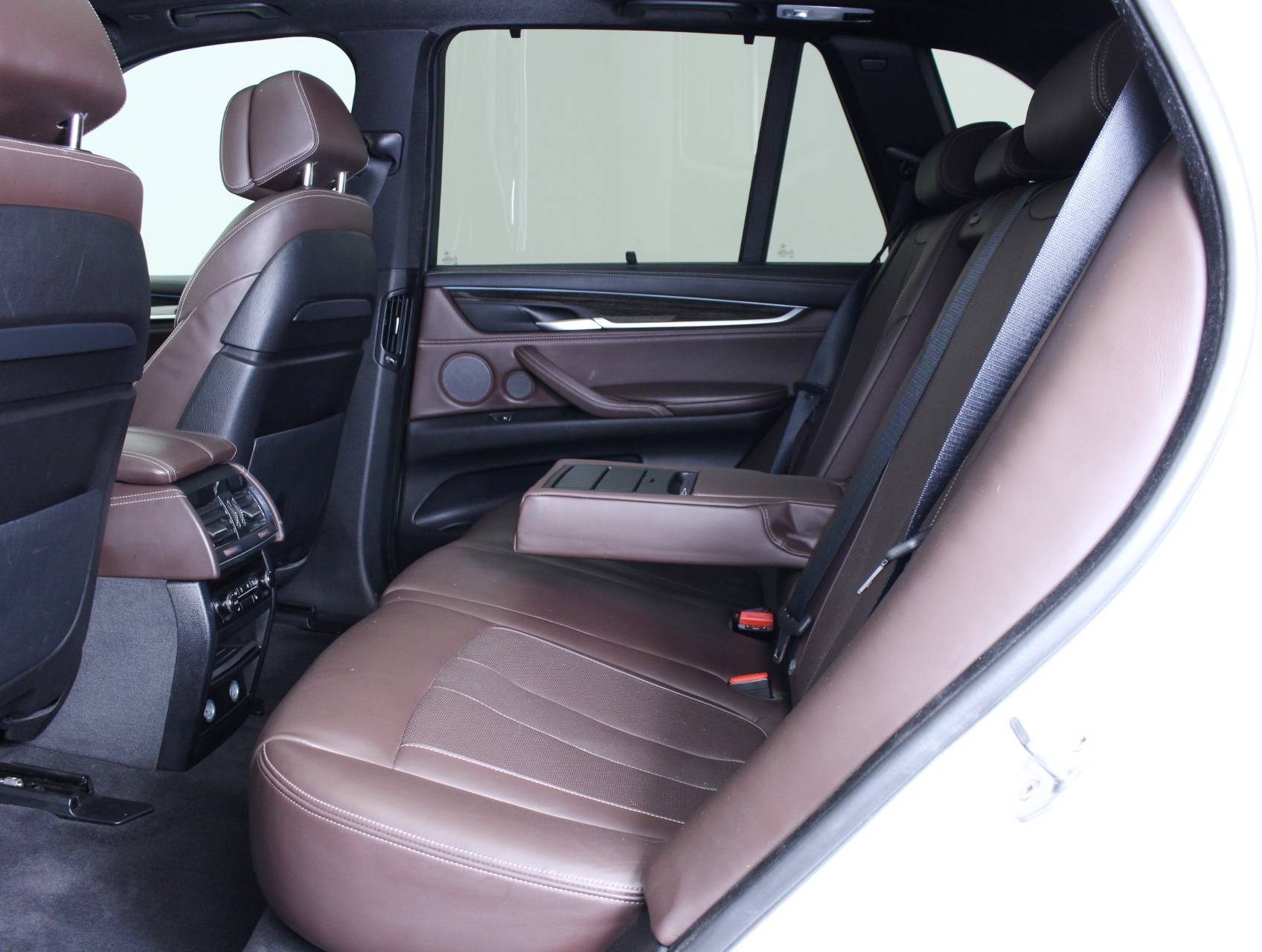 Florida Fine Cars - Used BMW X5 2016 HOLLYWOOD Xdrive50i M Sport