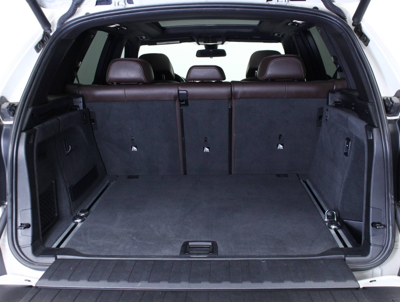 Florida Fine Cars - Used BMW X5 2016 HOLLYWOOD Xdrive50i M Sport