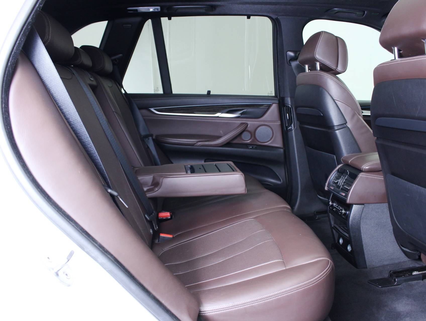 Florida Fine Cars - Used BMW X5 2016 HOLLYWOOD Xdrive50i M Sport