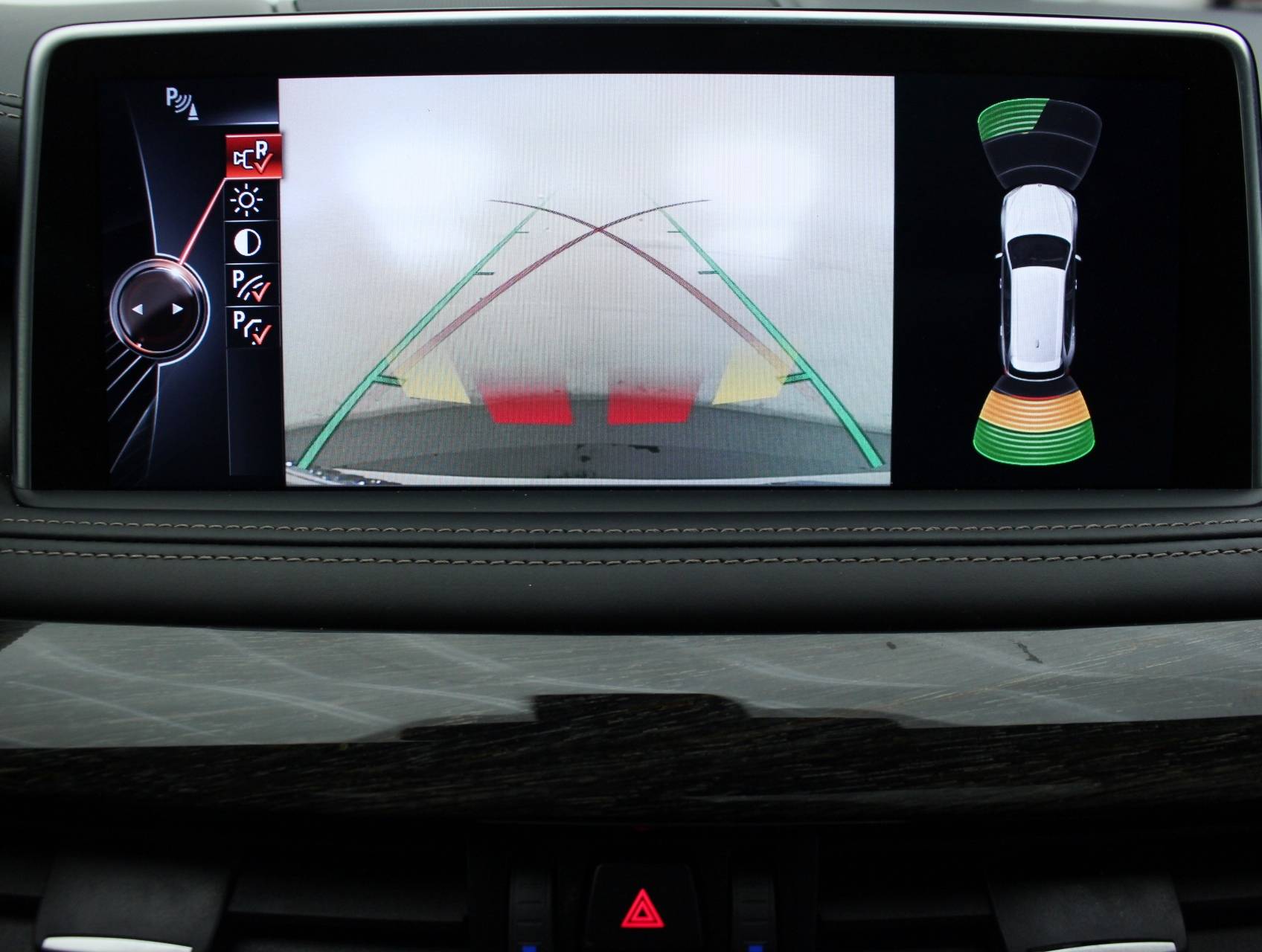 Florida Fine Cars - Used BMW X5 2016 HOLLYWOOD Xdrive50i M Sport