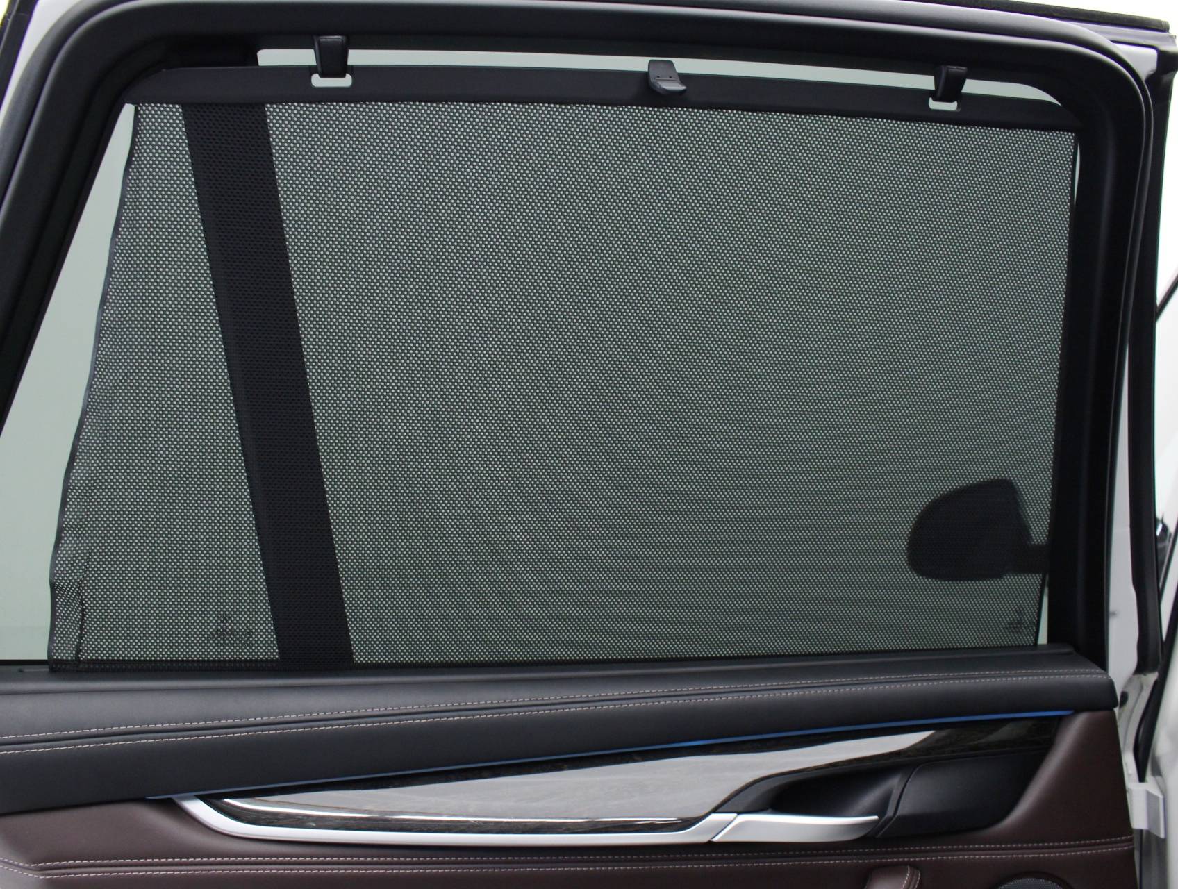 Florida Fine Cars - Used BMW X5 2016 HOLLYWOOD Xdrive50i M Sport