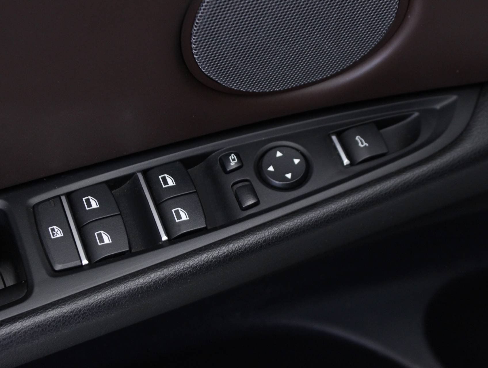 Florida Fine Cars - Used BMW X5 2016 HOLLYWOOD Xdrive50i M Sport