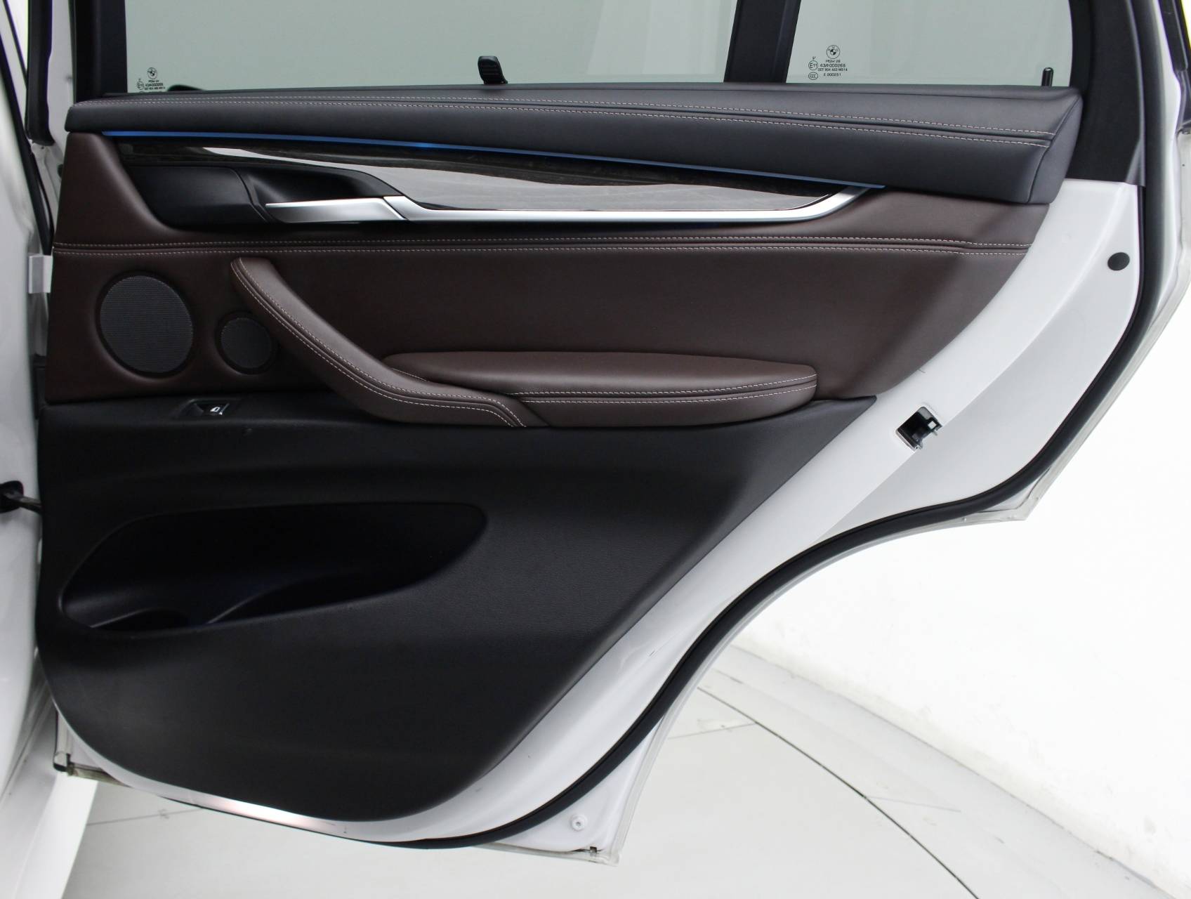 Florida Fine Cars - Used BMW X5 2016 HOLLYWOOD Xdrive50i M Sport