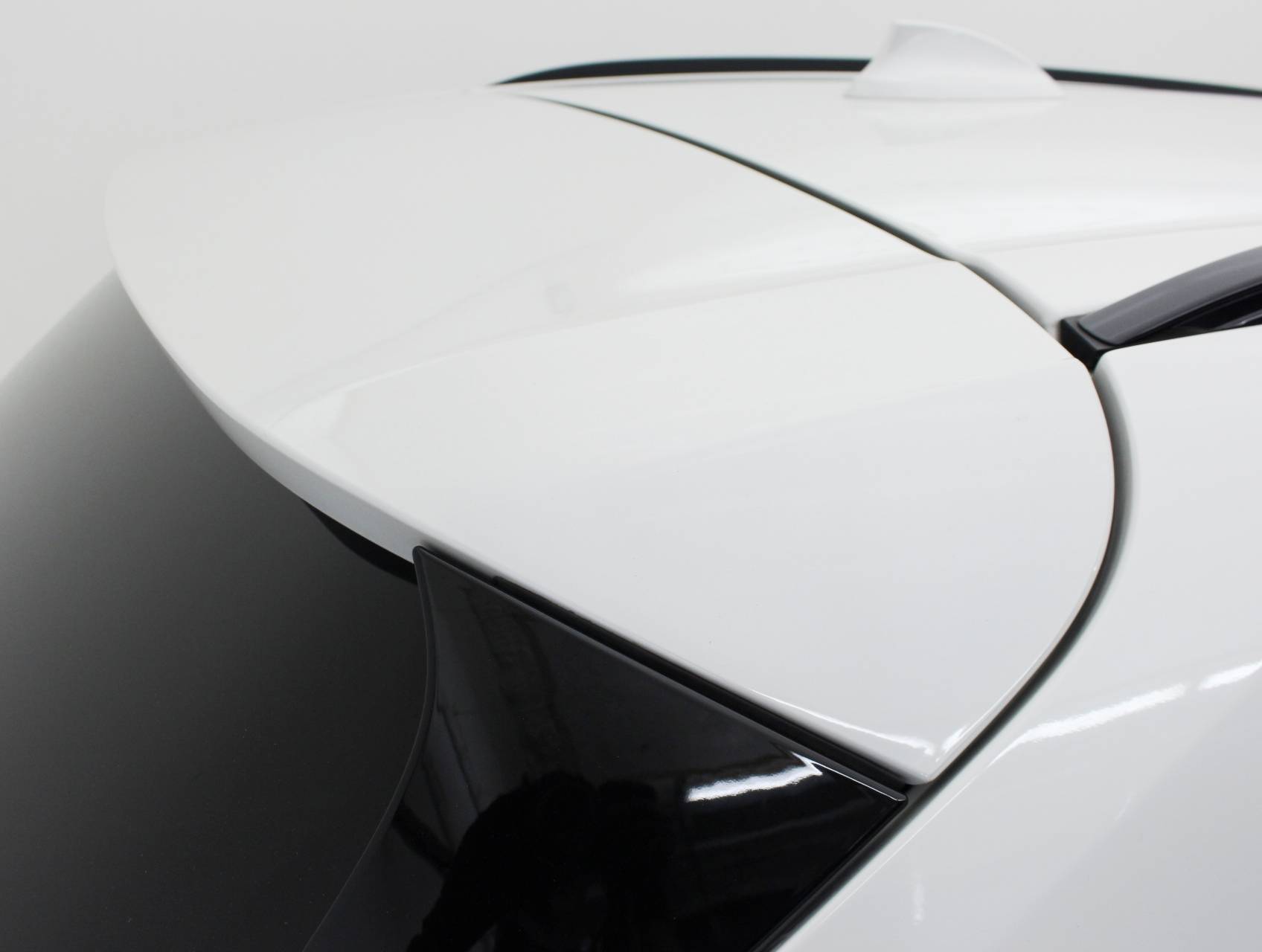 Florida Fine Cars - Used BMW X5 2016 HOLLYWOOD Xdrive50i M Sport