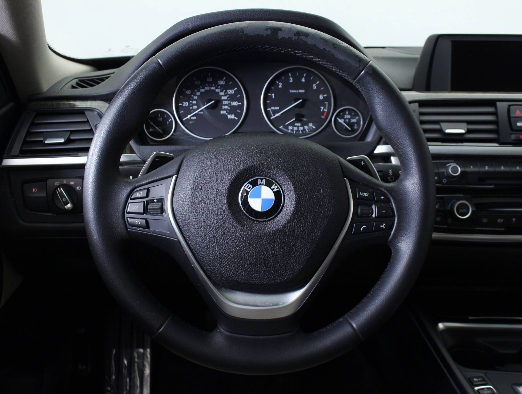 Florida Fine Cars - Used BMW 4 SERIES 2015 MARGATE 428I