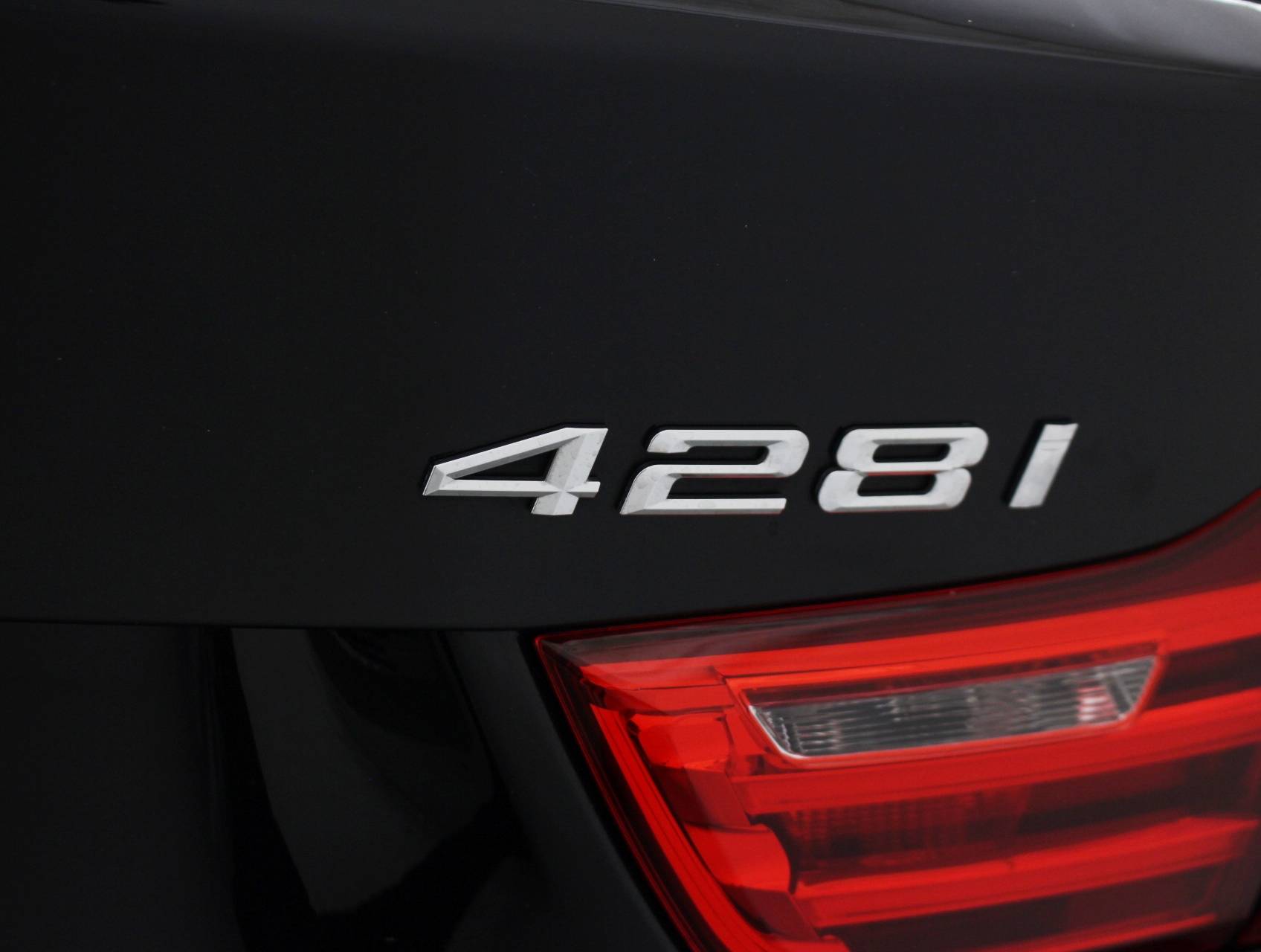 Florida Fine Cars - Used BMW 4 SERIES 2015 MARGATE 428I