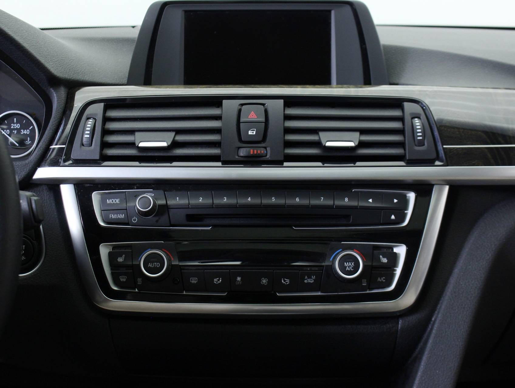 Florida Fine Cars - Used BMW 4 SERIES 2015 MARGATE 428I