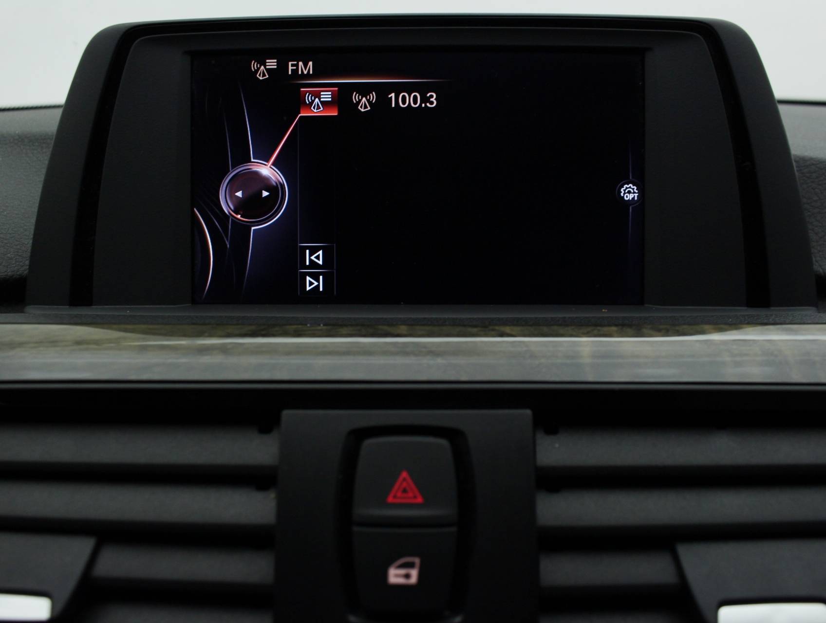 Florida Fine Cars - Used BMW 4 SERIES 2015 MARGATE 428I