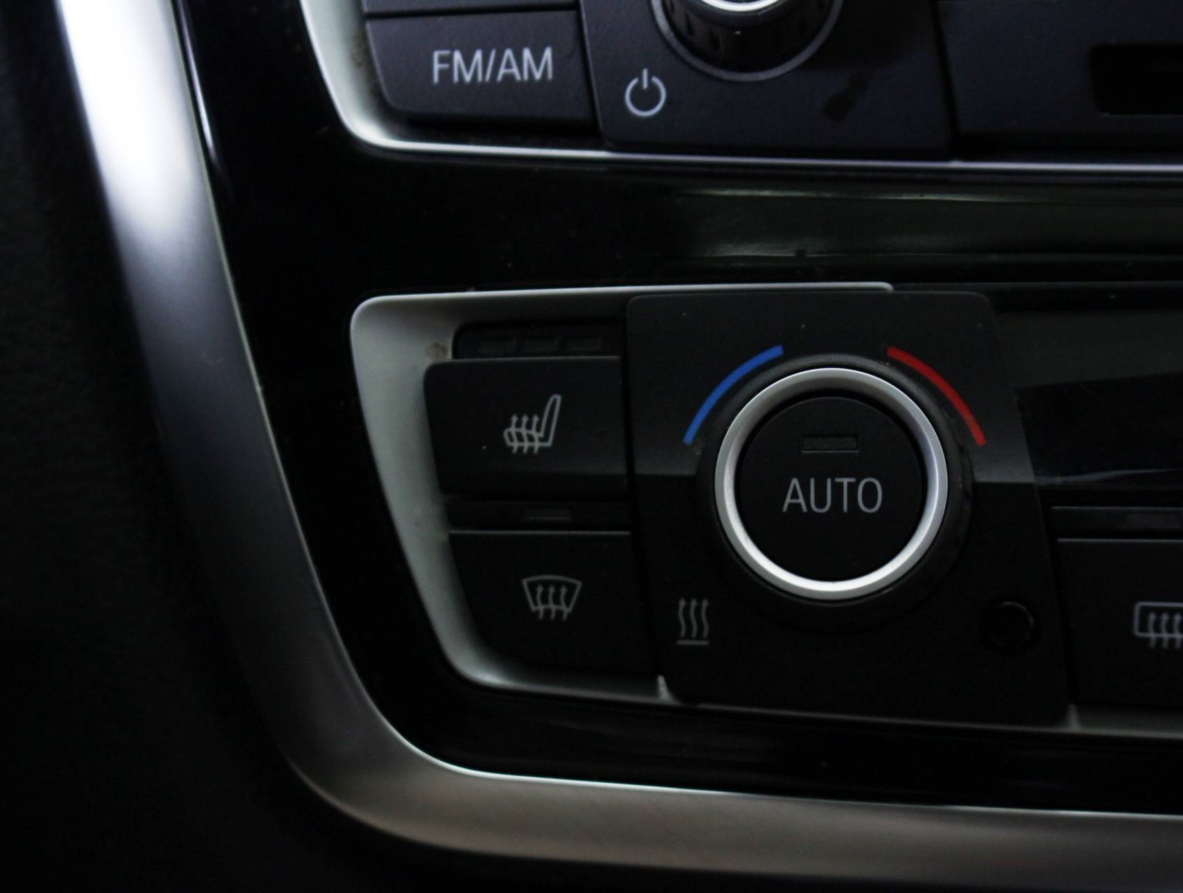 Florida Fine Cars - Used BMW 4 SERIES 2015 MARGATE 428I