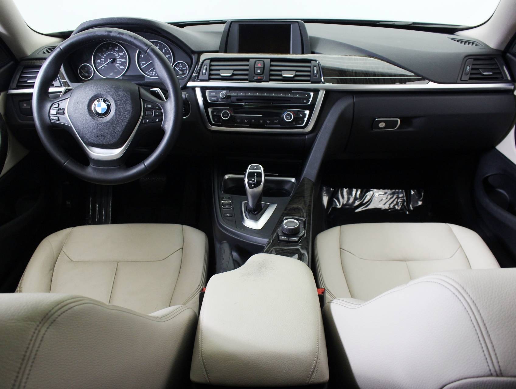 Florida Fine Cars - Used BMW 4 SERIES 2015 MARGATE 428I