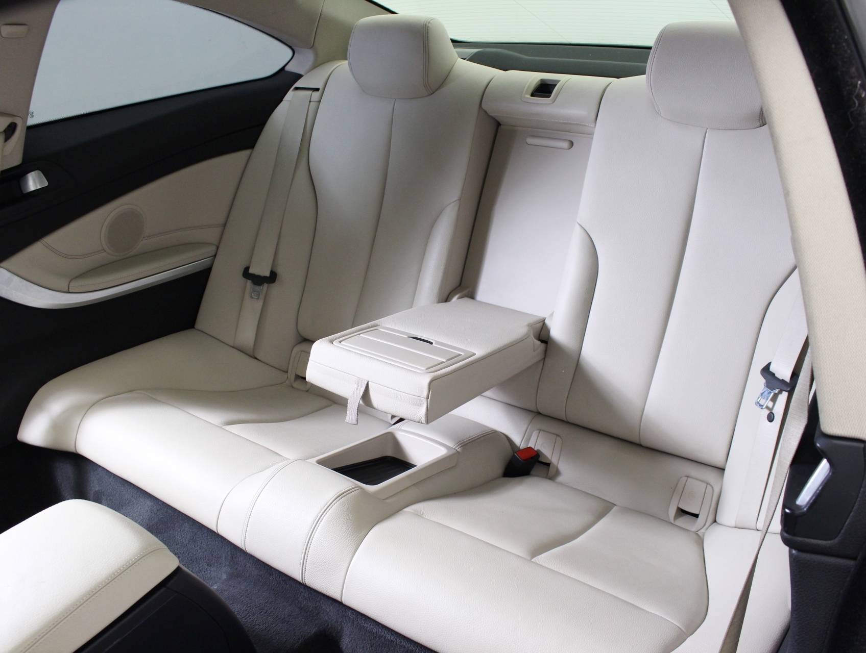 Florida Fine Cars - Used BMW 4 SERIES 2015 MARGATE 428I