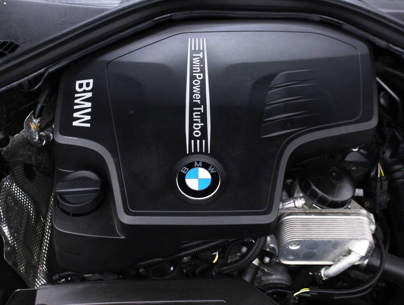 Florida Fine Cars - Used BMW 4 SERIES 2015 MARGATE 428I