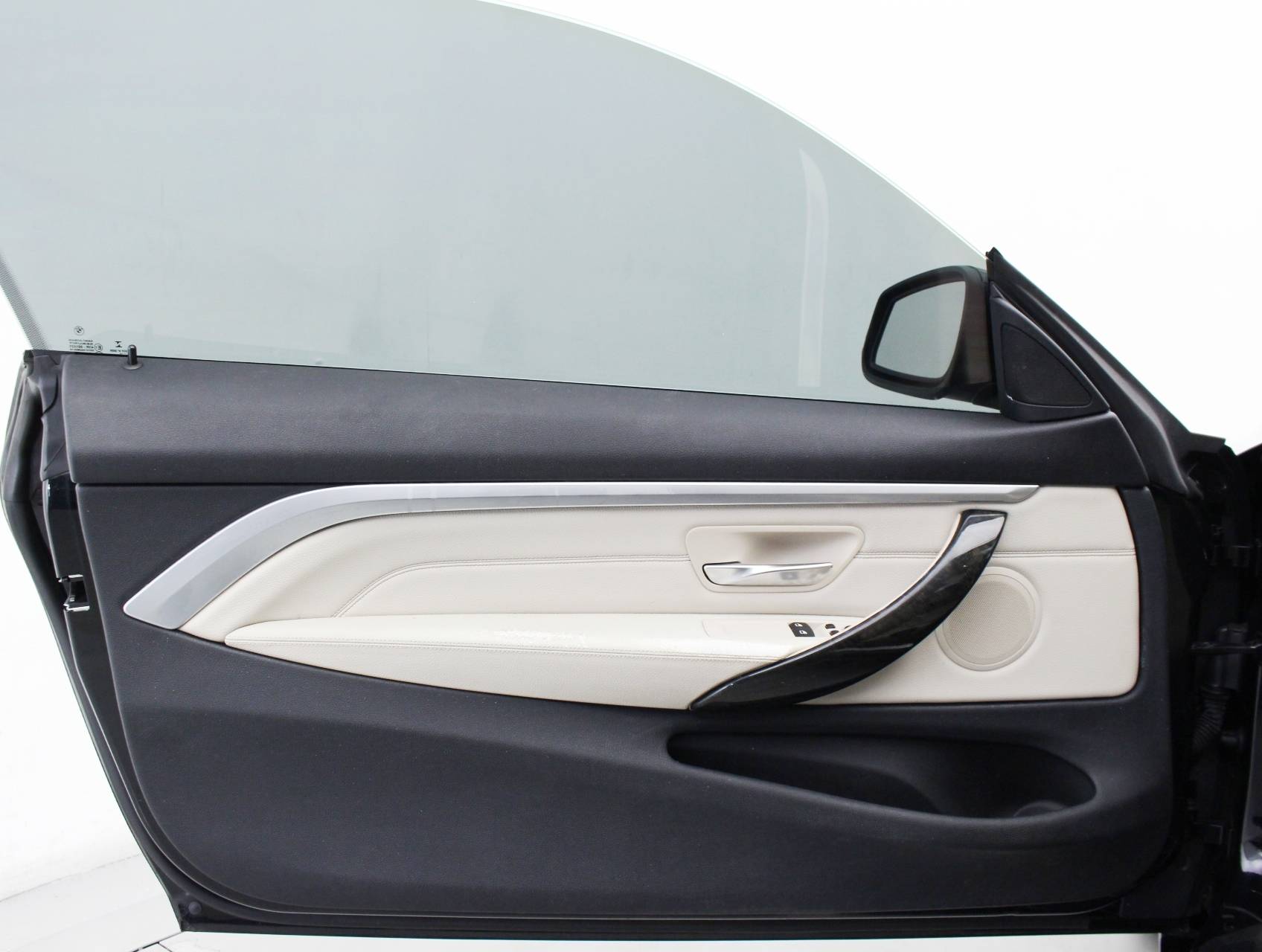 Florida Fine Cars - Used BMW 4 SERIES 2015 MARGATE 428I