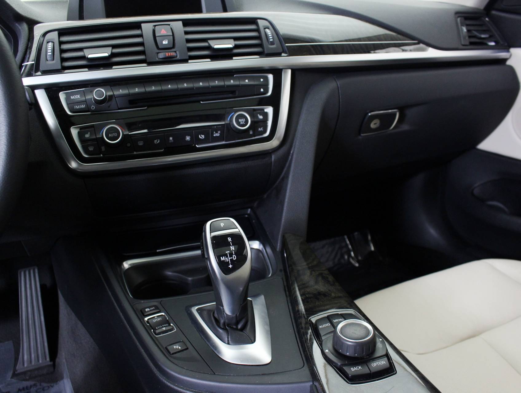 Florida Fine Cars - Used BMW 4 SERIES 2015 MARGATE 428I