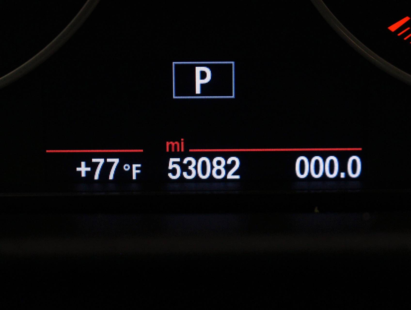 Florida Fine Cars - Used BMW 4 SERIES 2015 MARGATE 428I