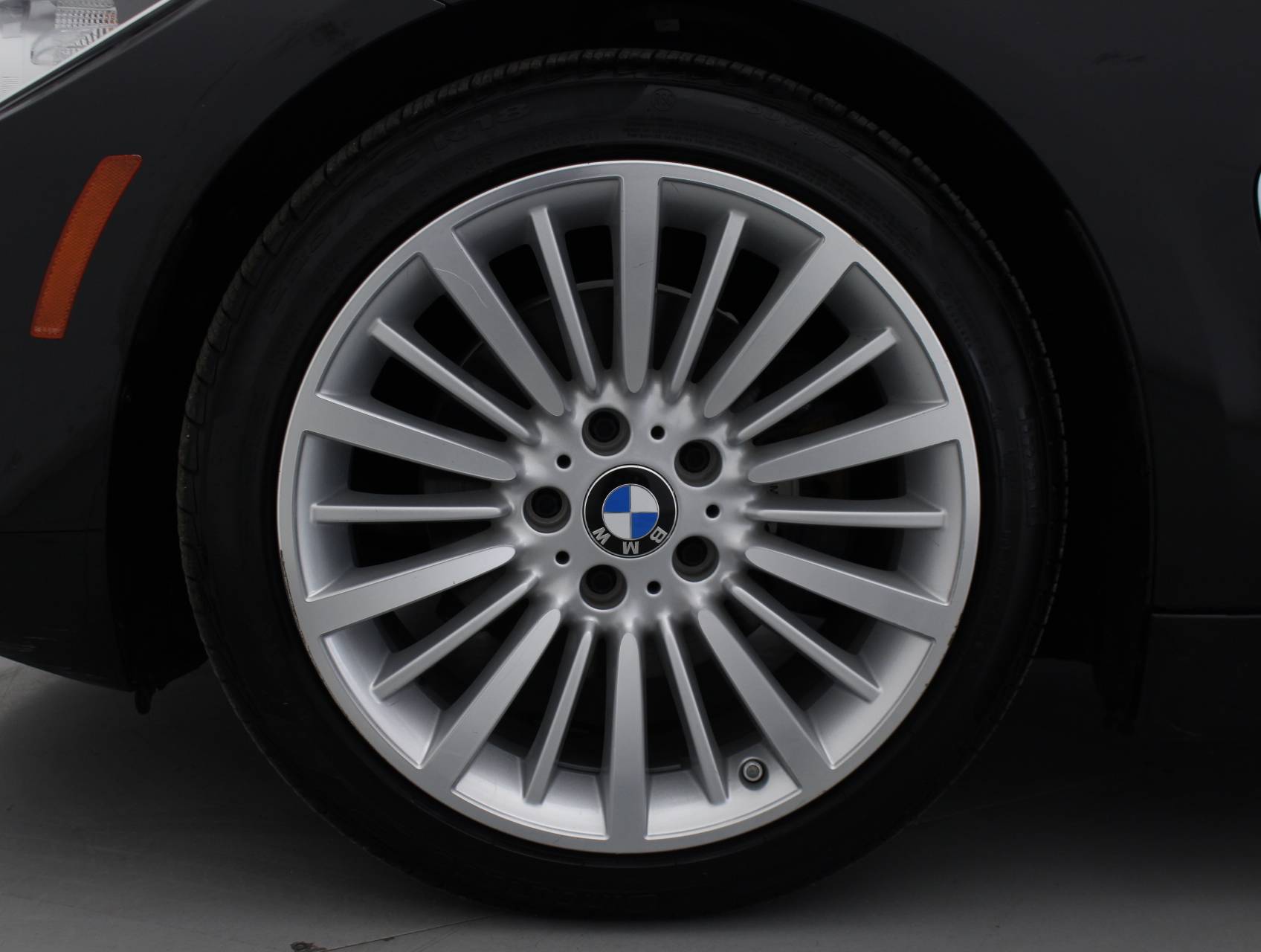 Florida Fine Cars - Used BMW 4 SERIES 2015 MARGATE 428I