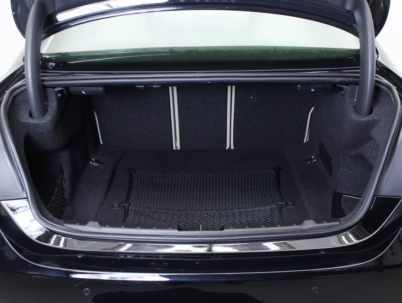 Florida Fine Cars - Used BMW 4 SERIES 2015 MARGATE 428I