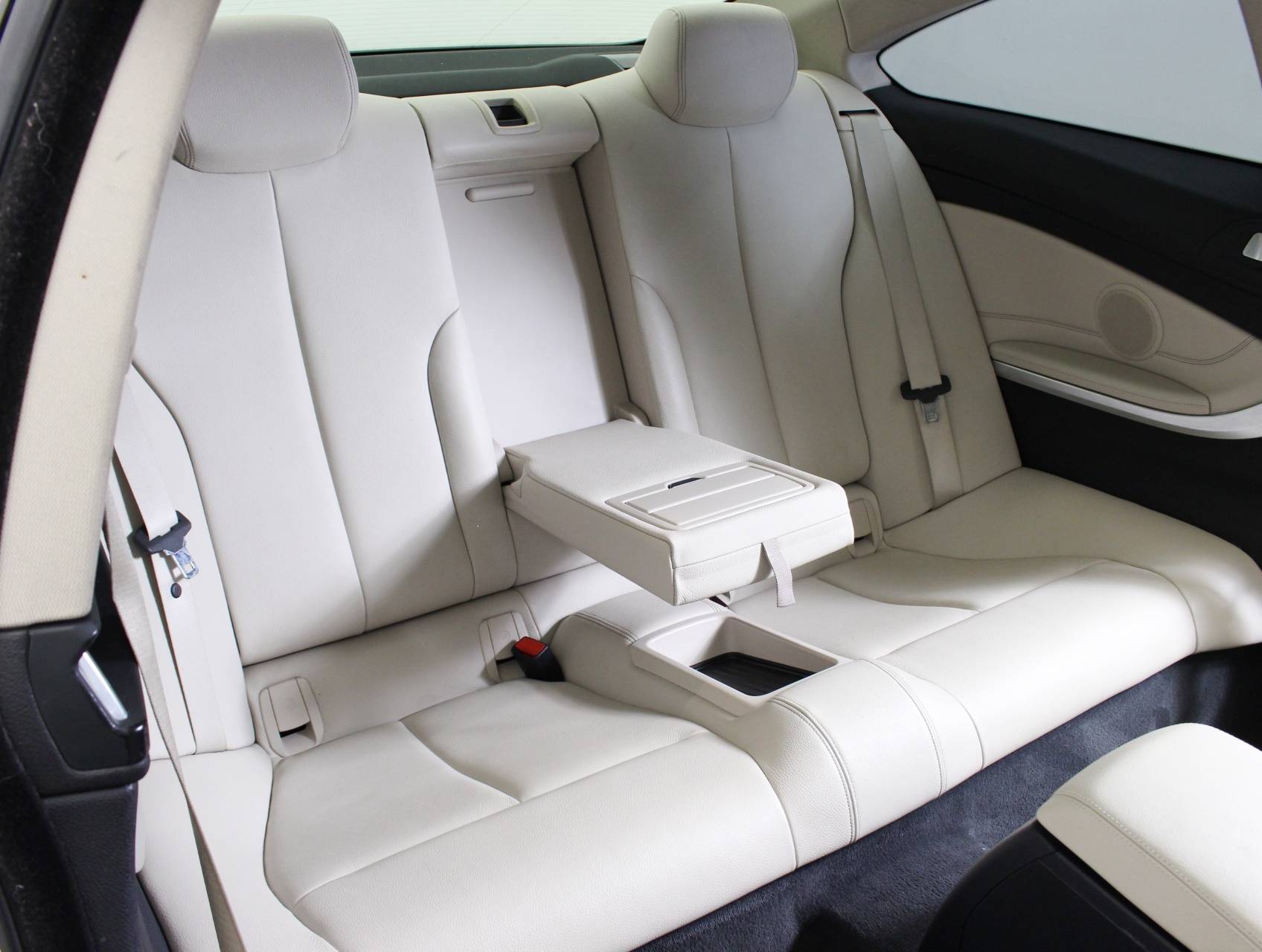 Florida Fine Cars - Used BMW 4 SERIES 2015 MARGATE 428I