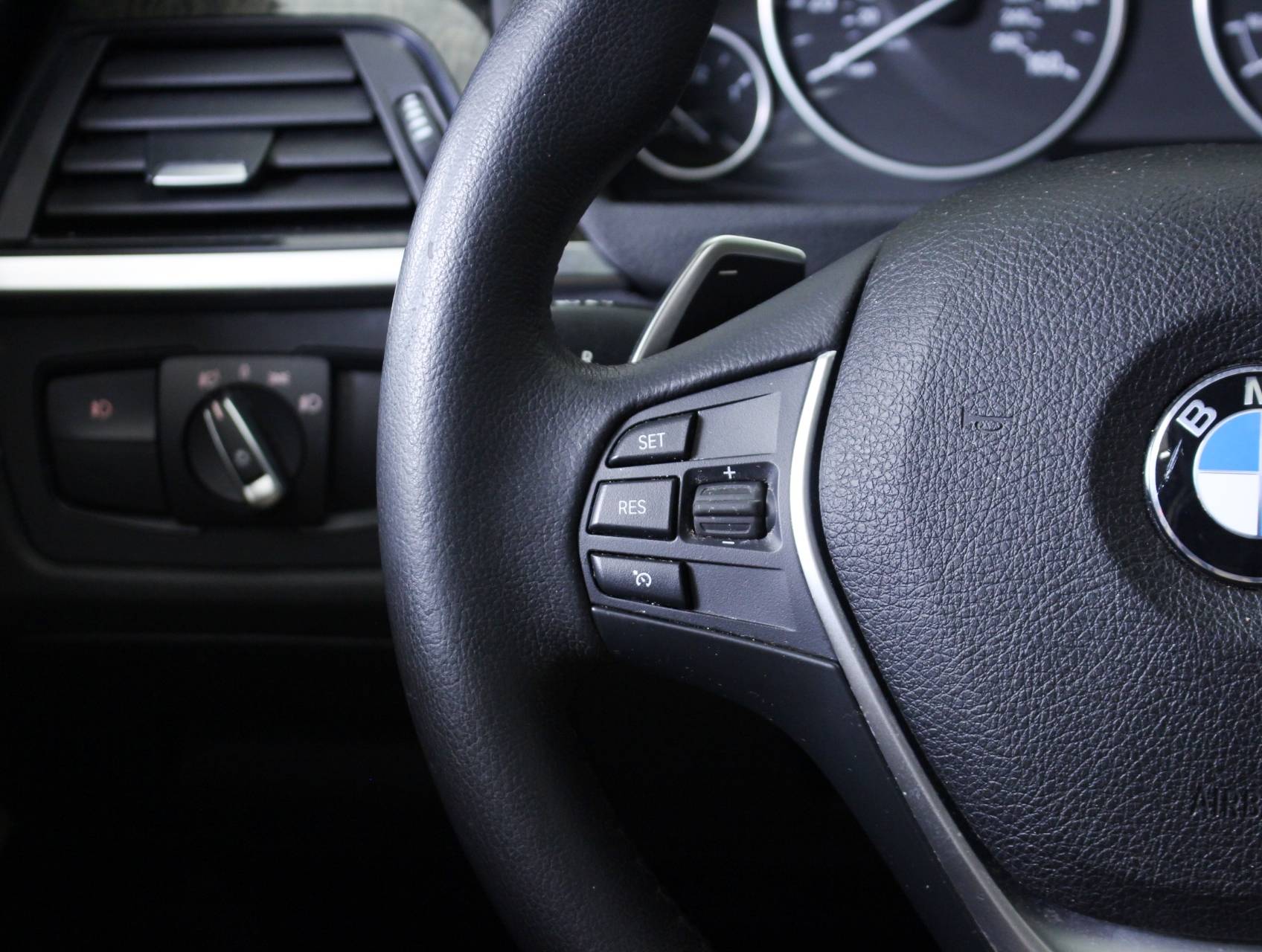 Florida Fine Cars - Used BMW 4 SERIES 2015 MARGATE 428I