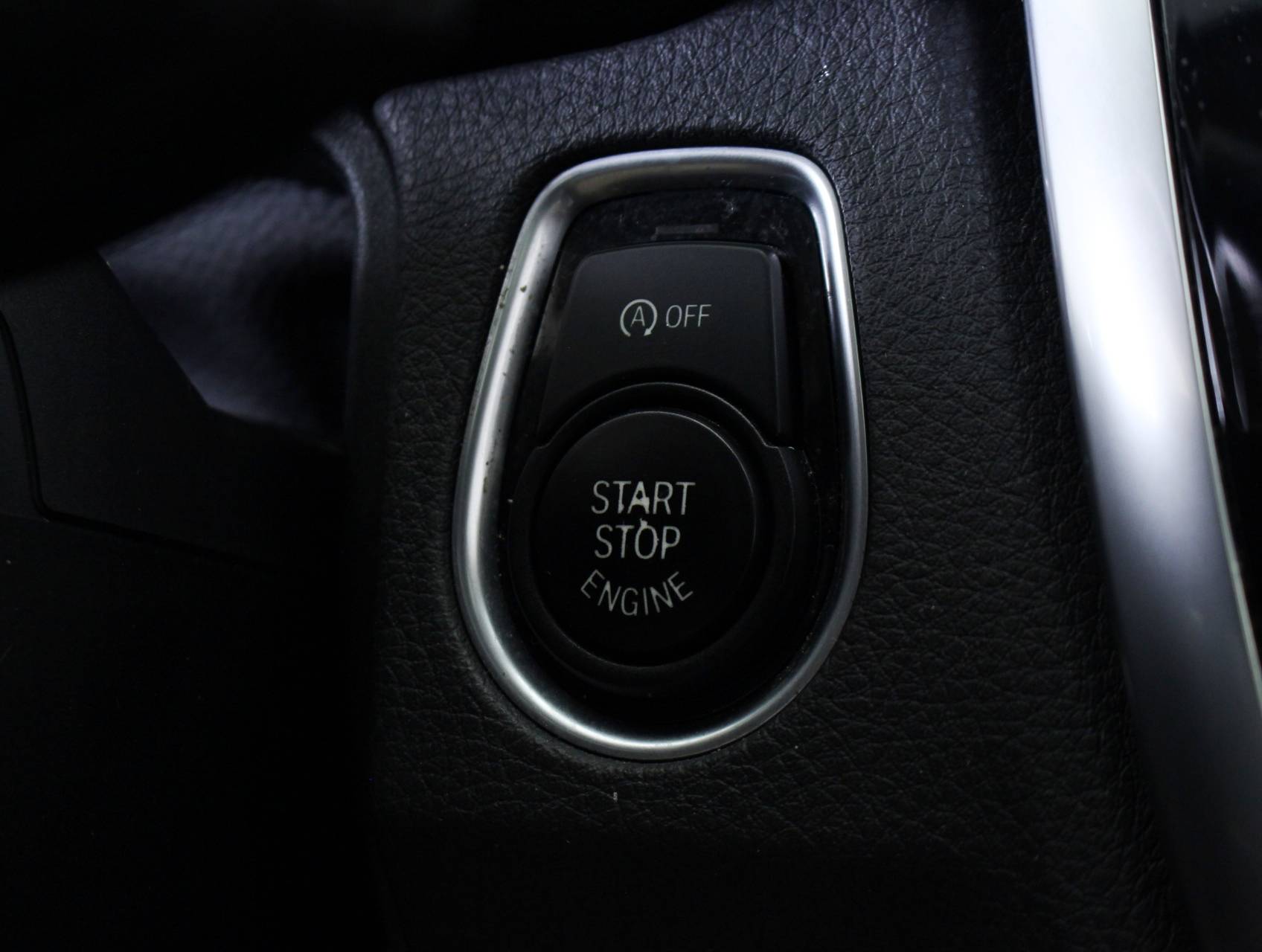 Florida Fine Cars - Used BMW 4 SERIES 2015 MARGATE 428I