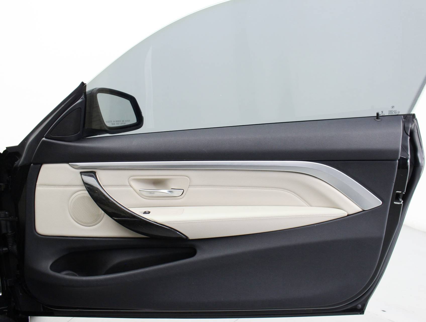 Florida Fine Cars - Used BMW 4 SERIES 2015 MARGATE 428I