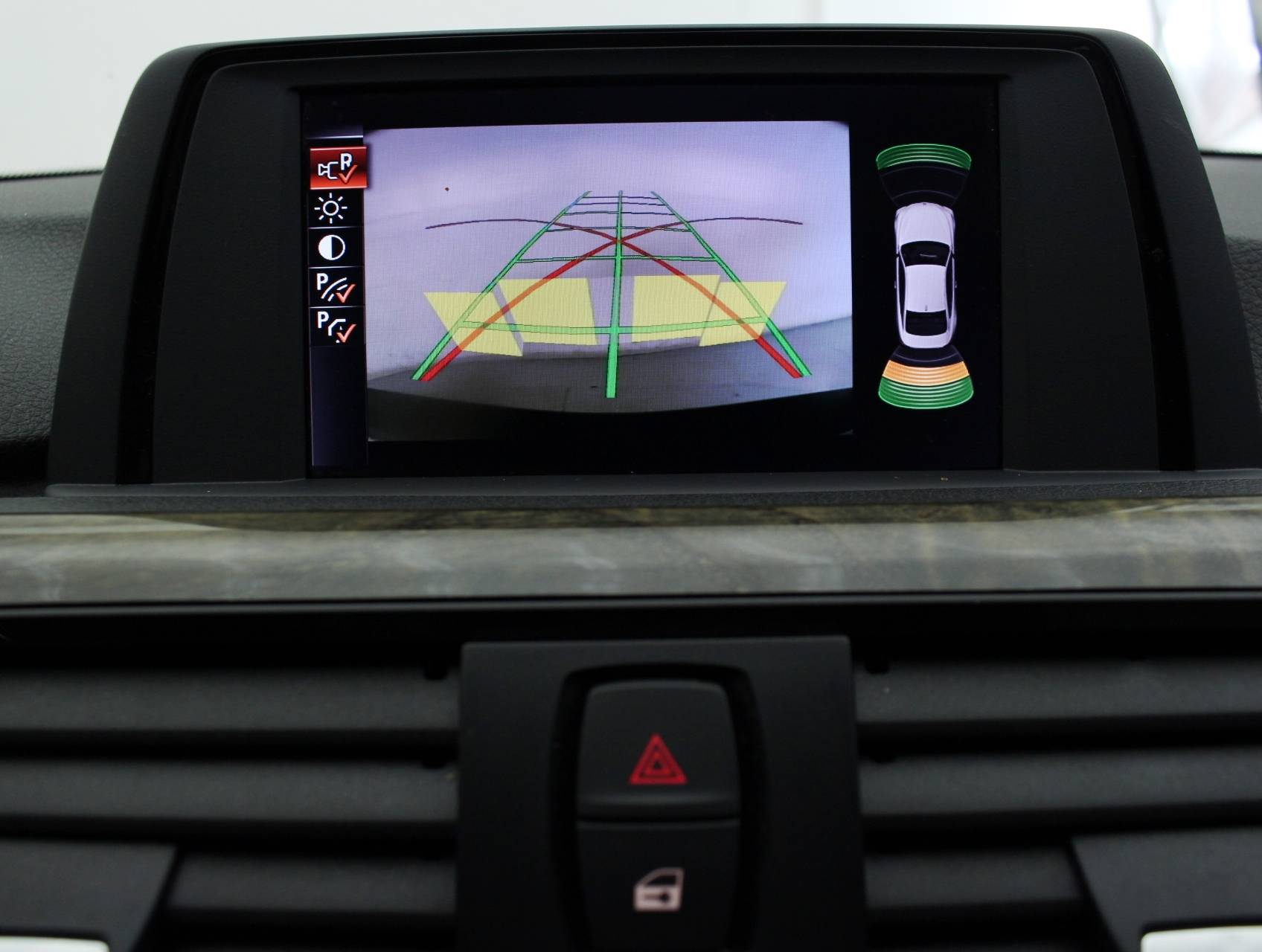 Florida Fine Cars - Used BMW 4 SERIES 2015 MARGATE 428I