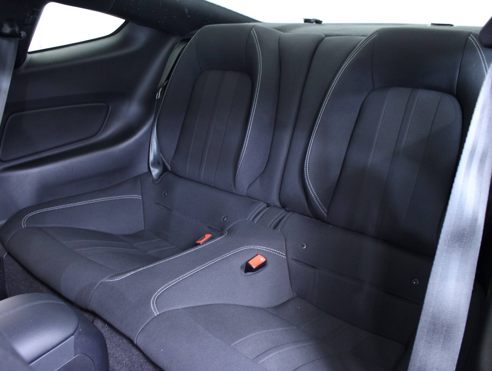 Florida Fine Cars - Used FORD MUSTANG 2019 MIAMI GT