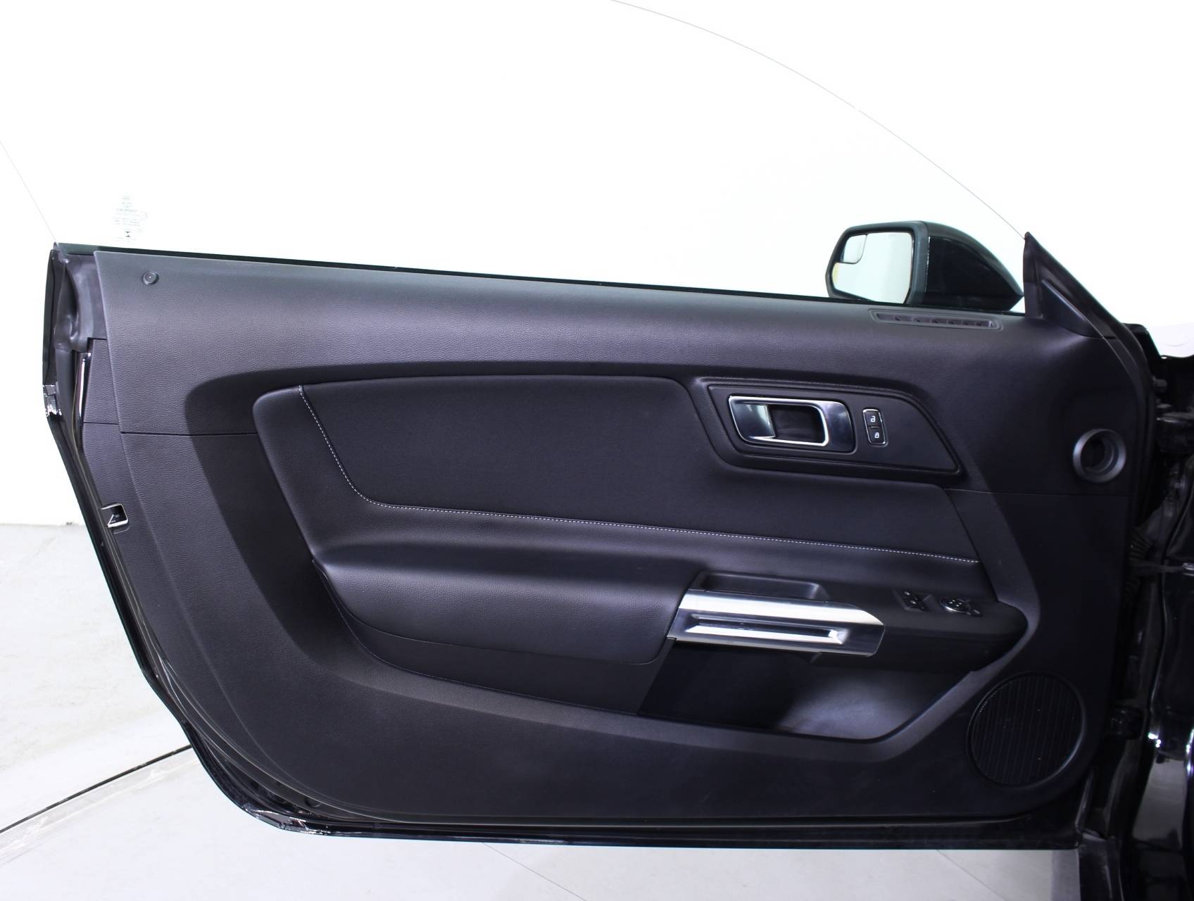 Florida Fine Cars - Used FORD MUSTANG 2019 MIAMI GT