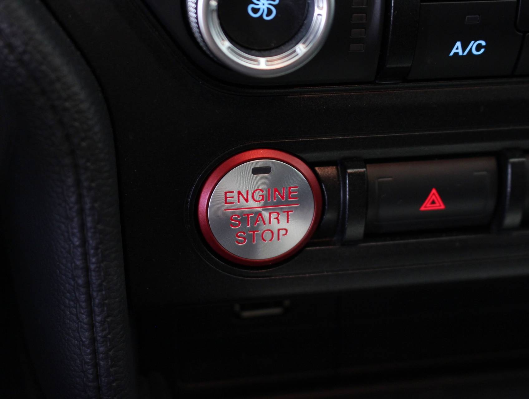 Florida Fine Cars - Used FORD MUSTANG 2019 MIAMI GT