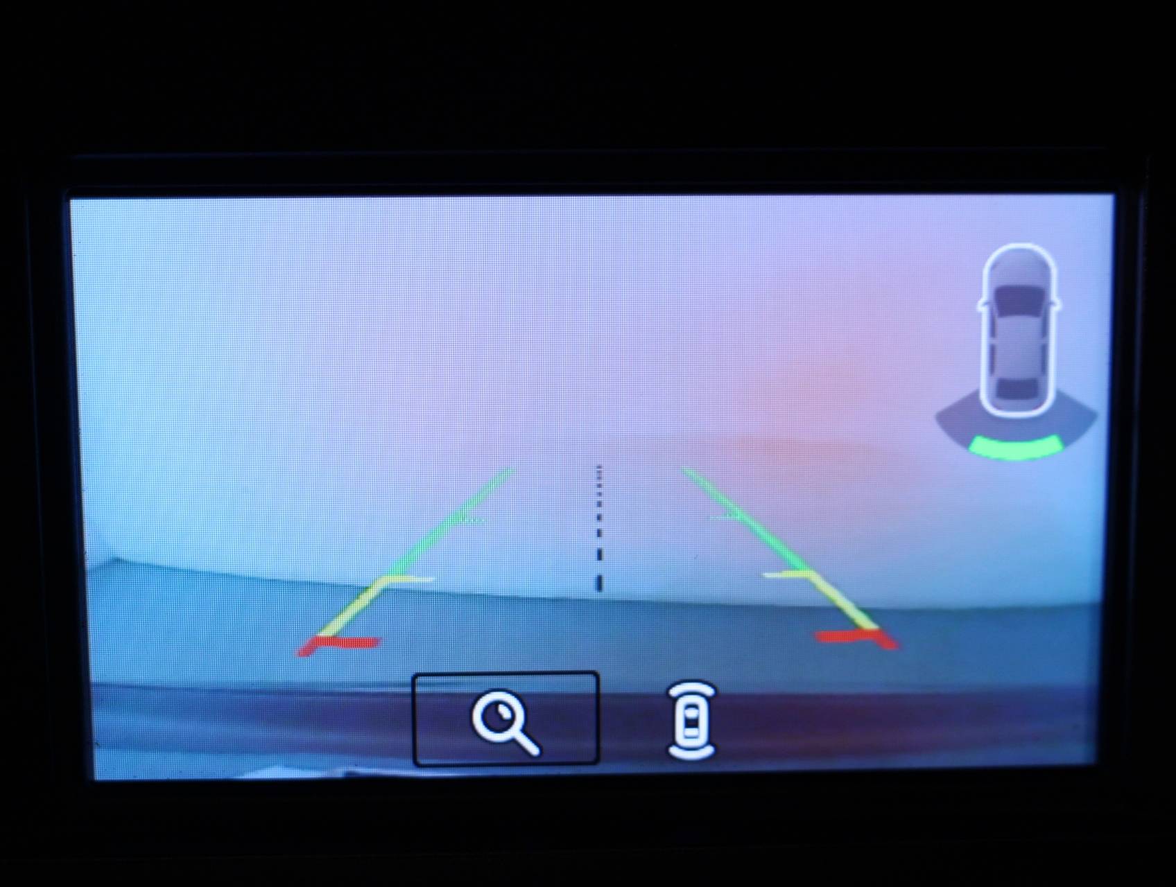 Florida Fine Cars - Used FORD MUSTANG 2019 MIAMI GT