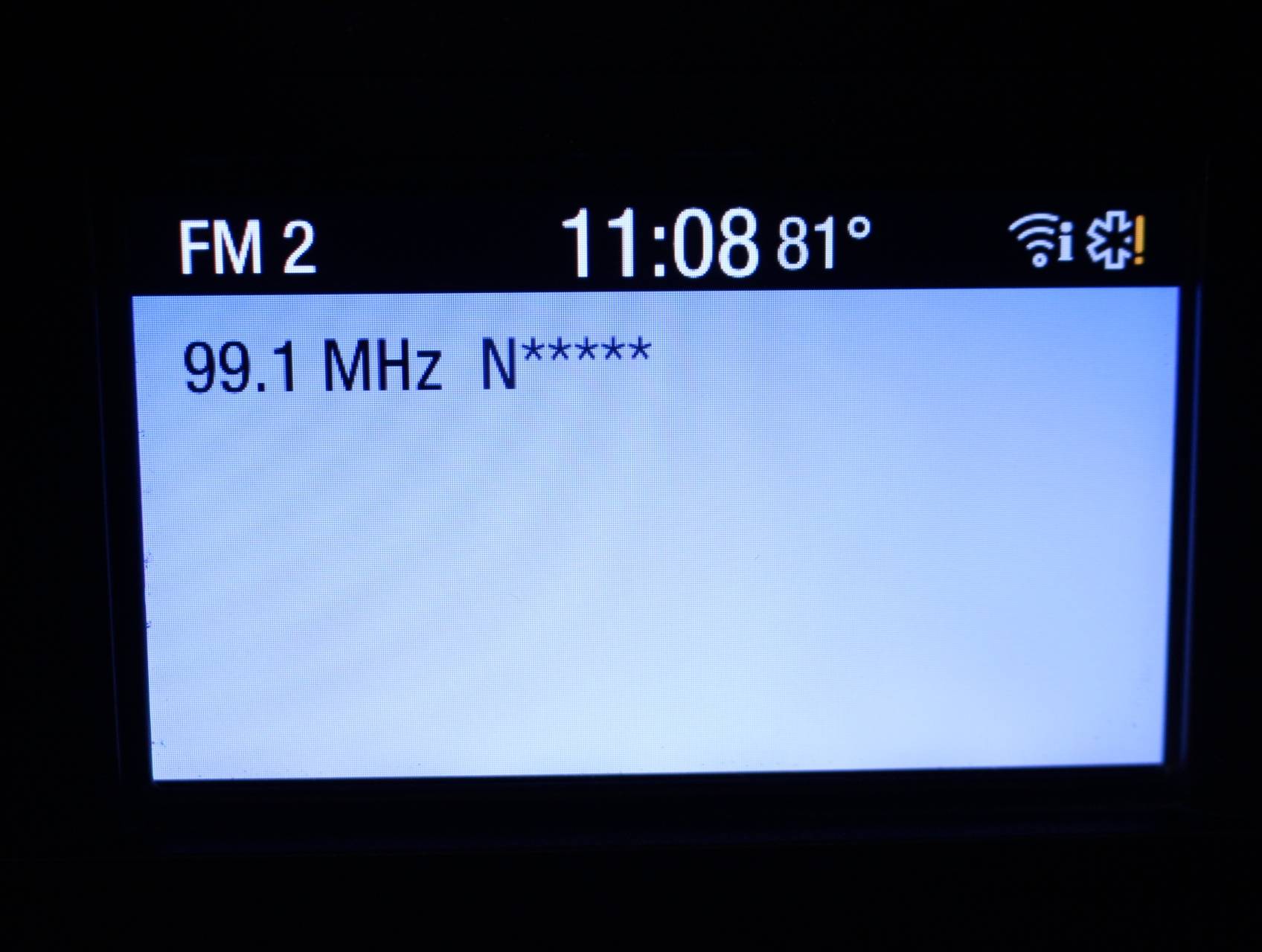 Florida Fine Cars - Used FORD MUSTANG 2019 MIAMI GT