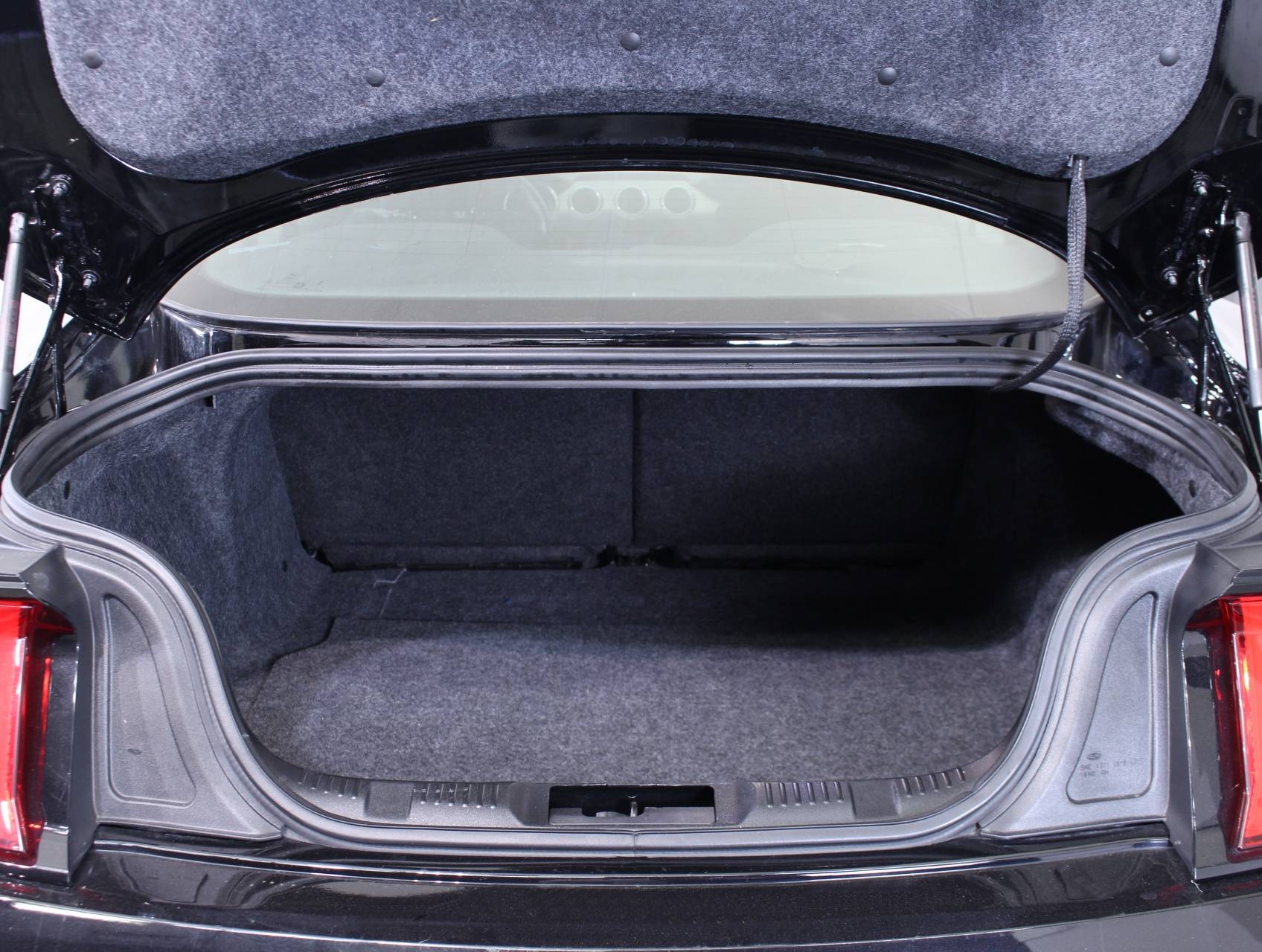 Florida Fine Cars - Used FORD MUSTANG 2019 MIAMI GT