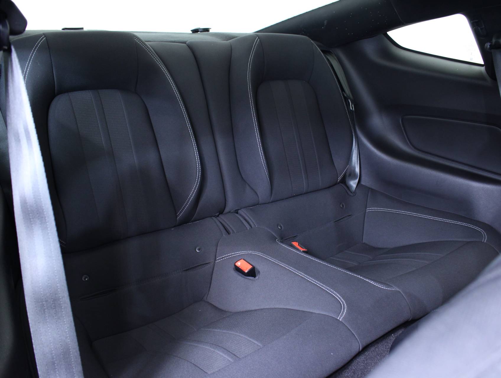 Florida Fine Cars - Used FORD MUSTANG 2019 MIAMI GT