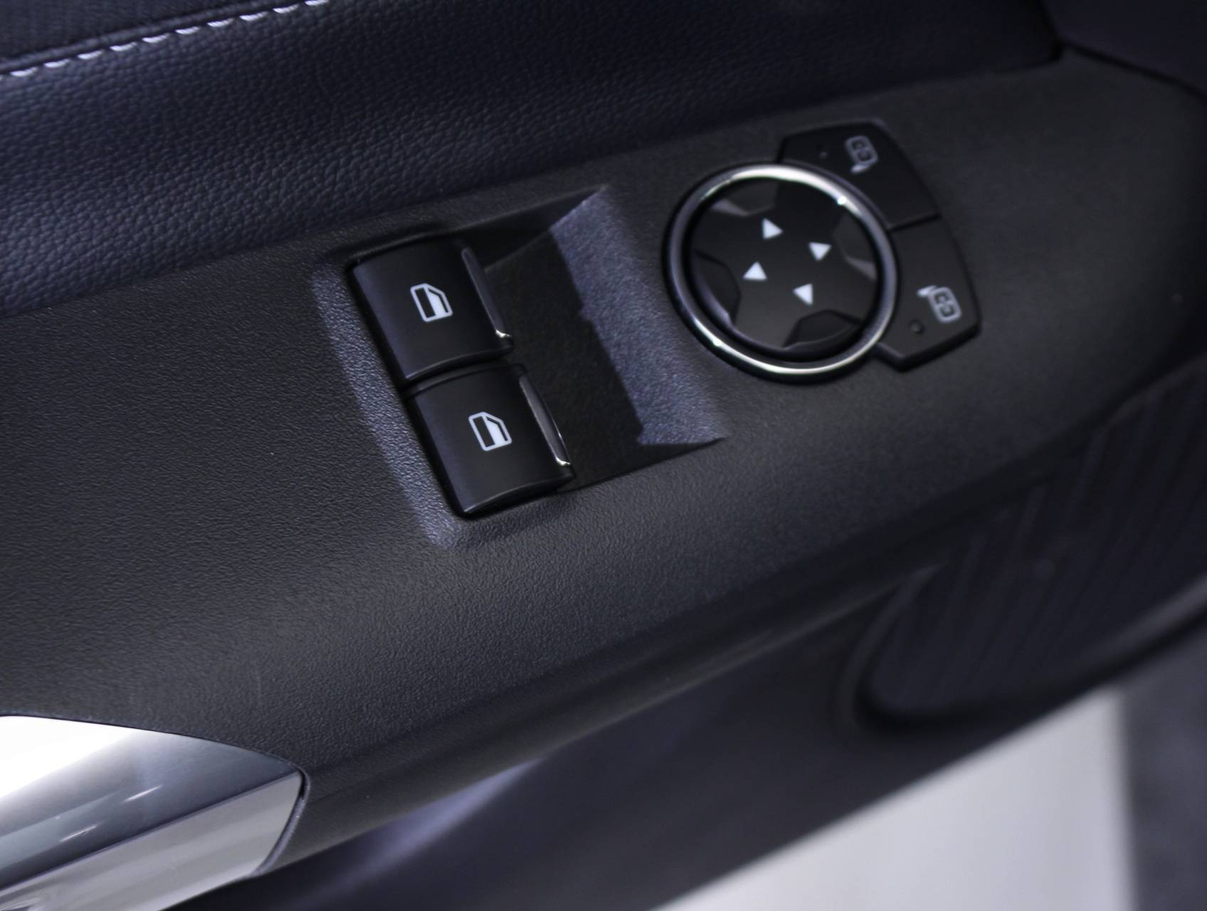 Florida Fine Cars - Used FORD MUSTANG 2019 MIAMI GT