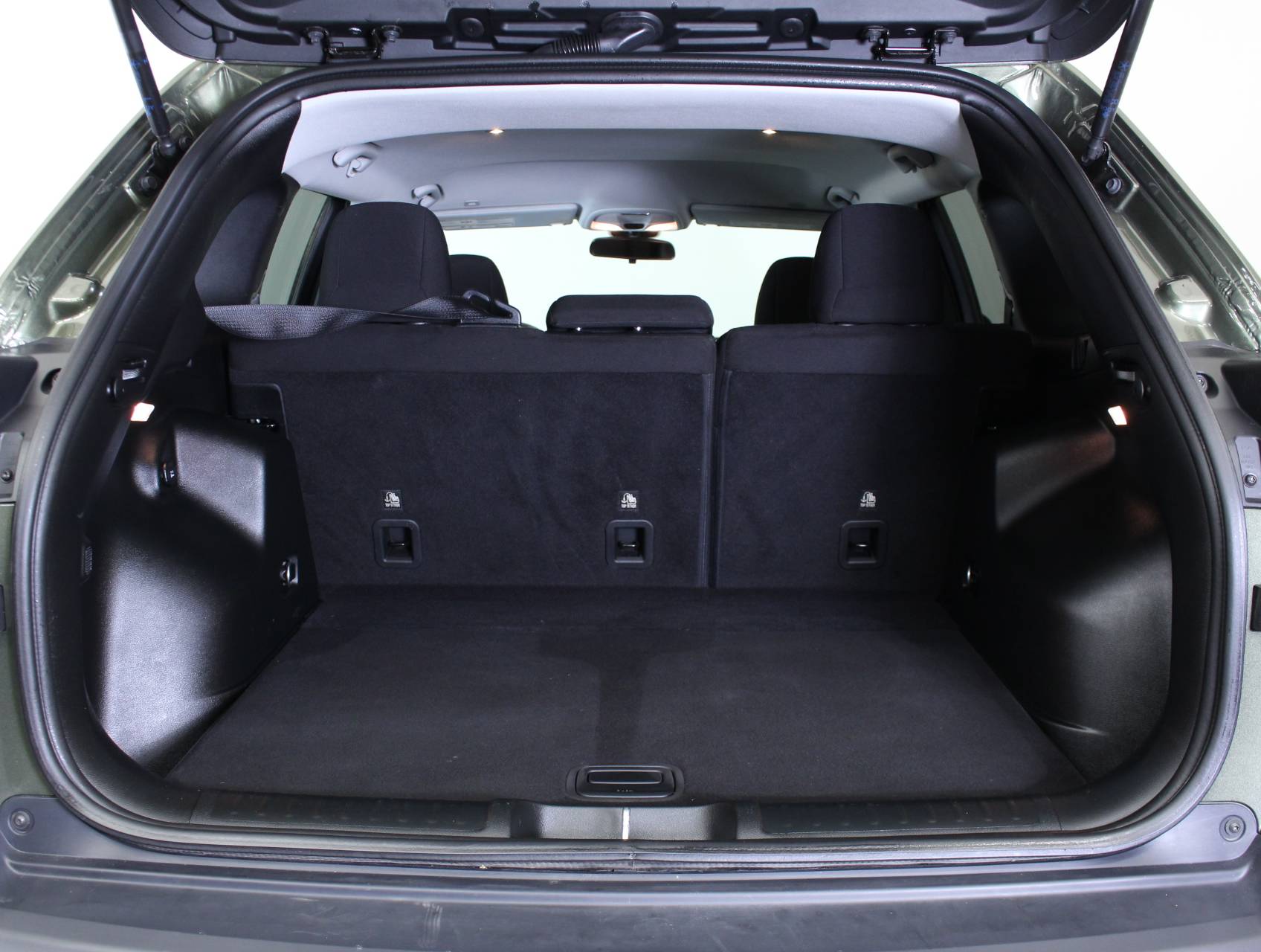 Florida Fine Cars - Used JEEP CHEROKEE 2019 MIAMI LATITUDE