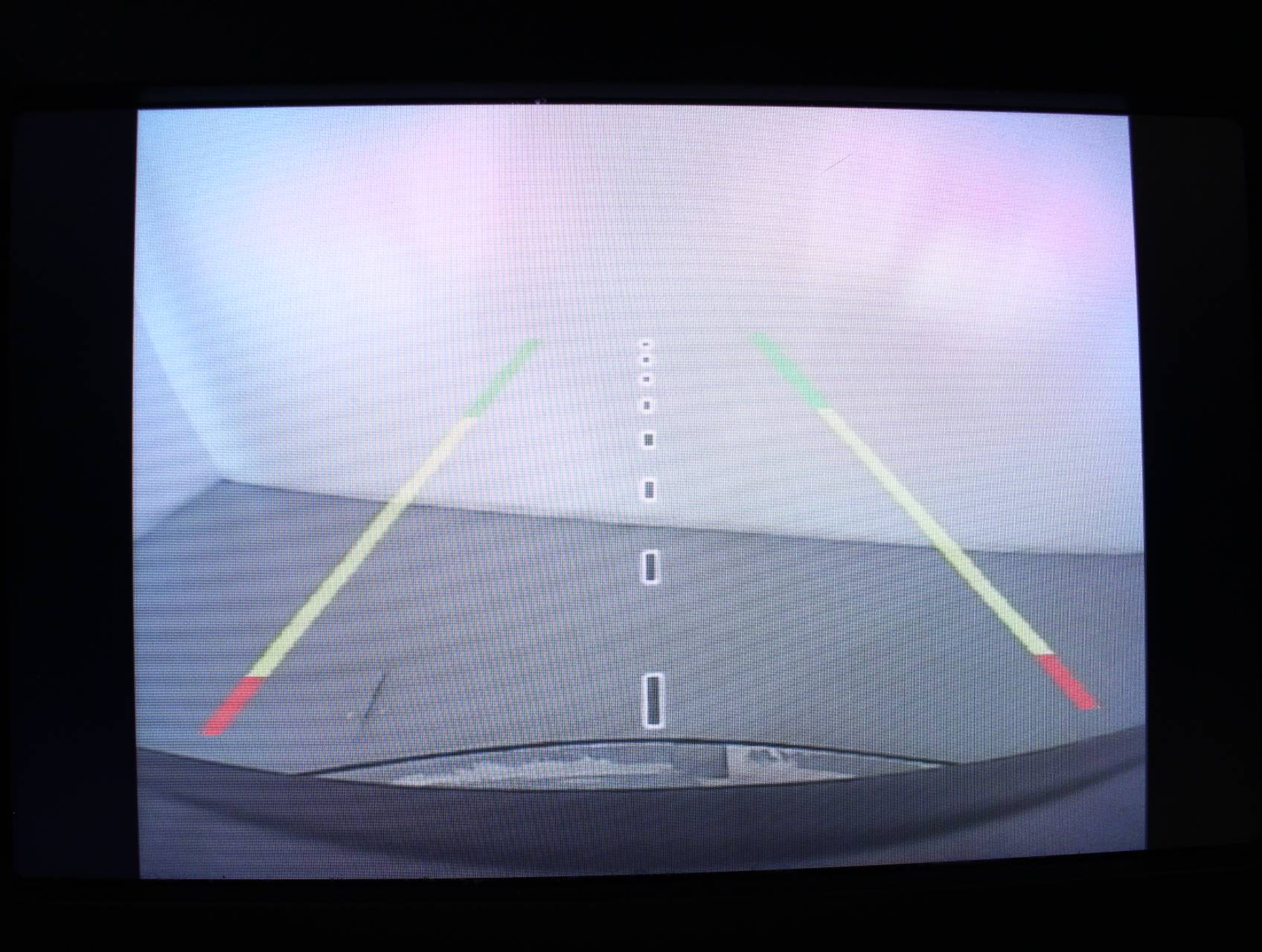 Florida Fine Cars - Used JEEP CHEROKEE 2019 MIAMI LATITUDE