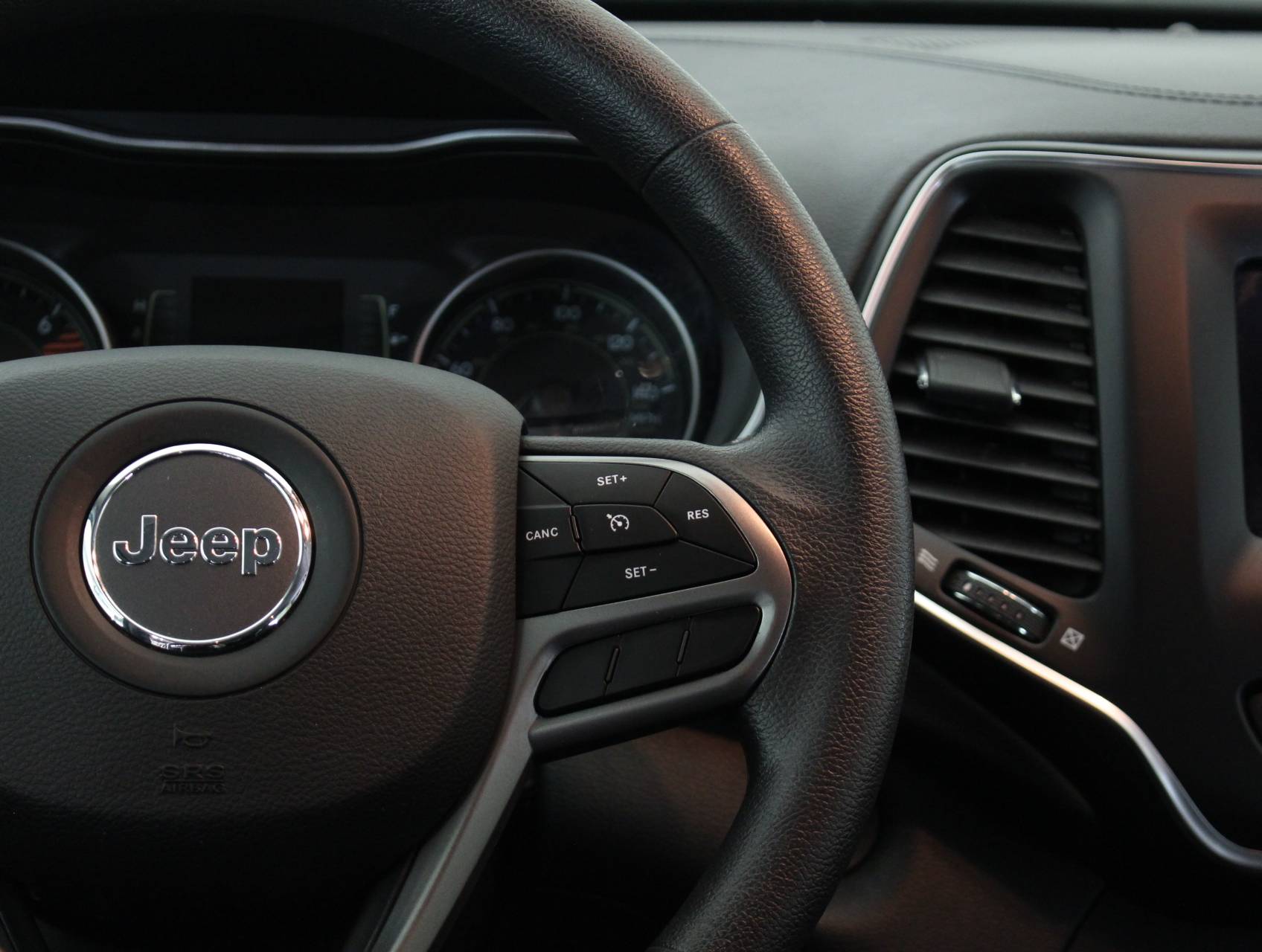 Florida Fine Cars - Used JEEP CHEROKEE 2019 MIAMI LATITUDE