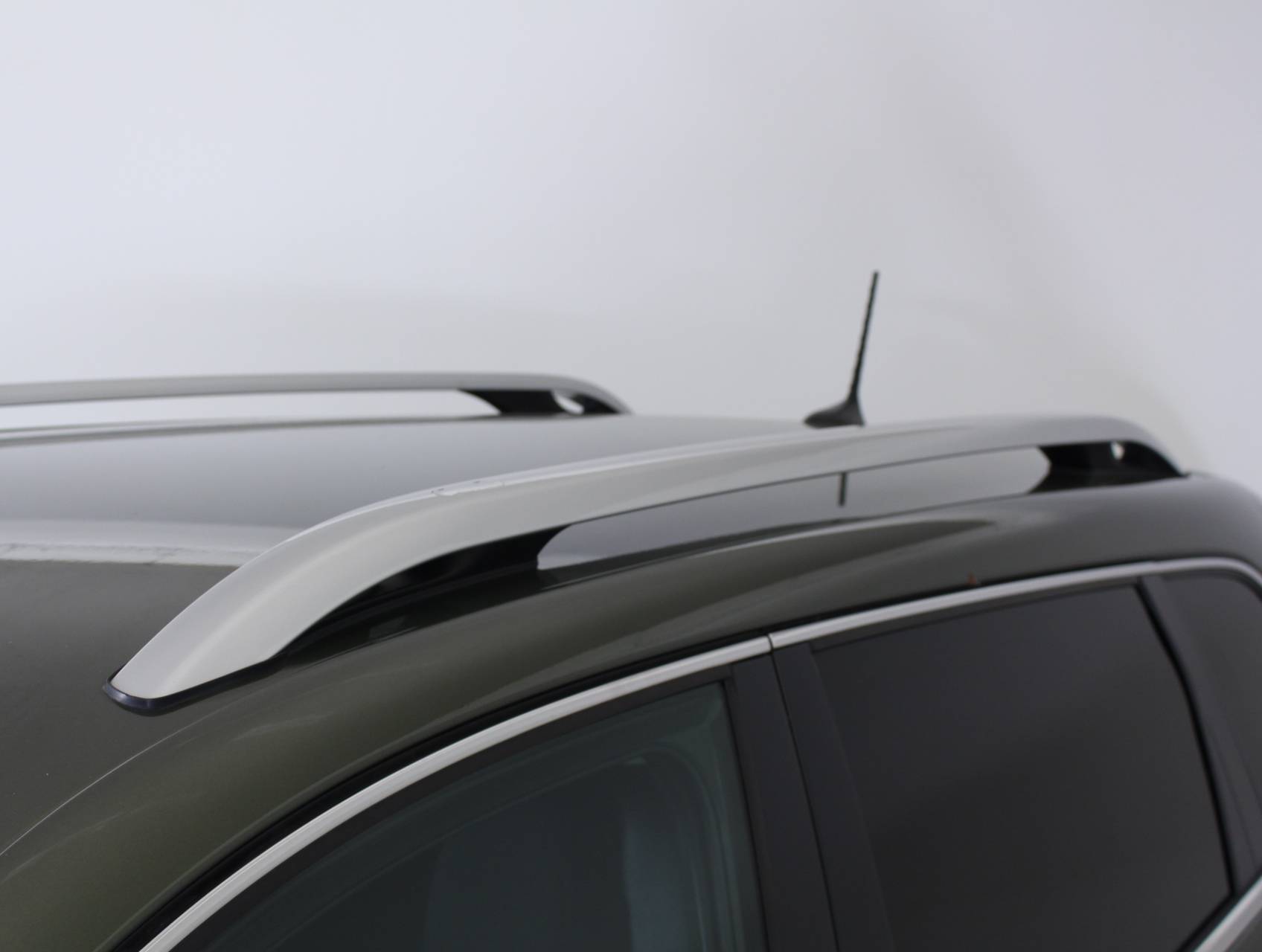 Florida Fine Cars - Used JEEP CHEROKEE 2019 MIAMI LATITUDE