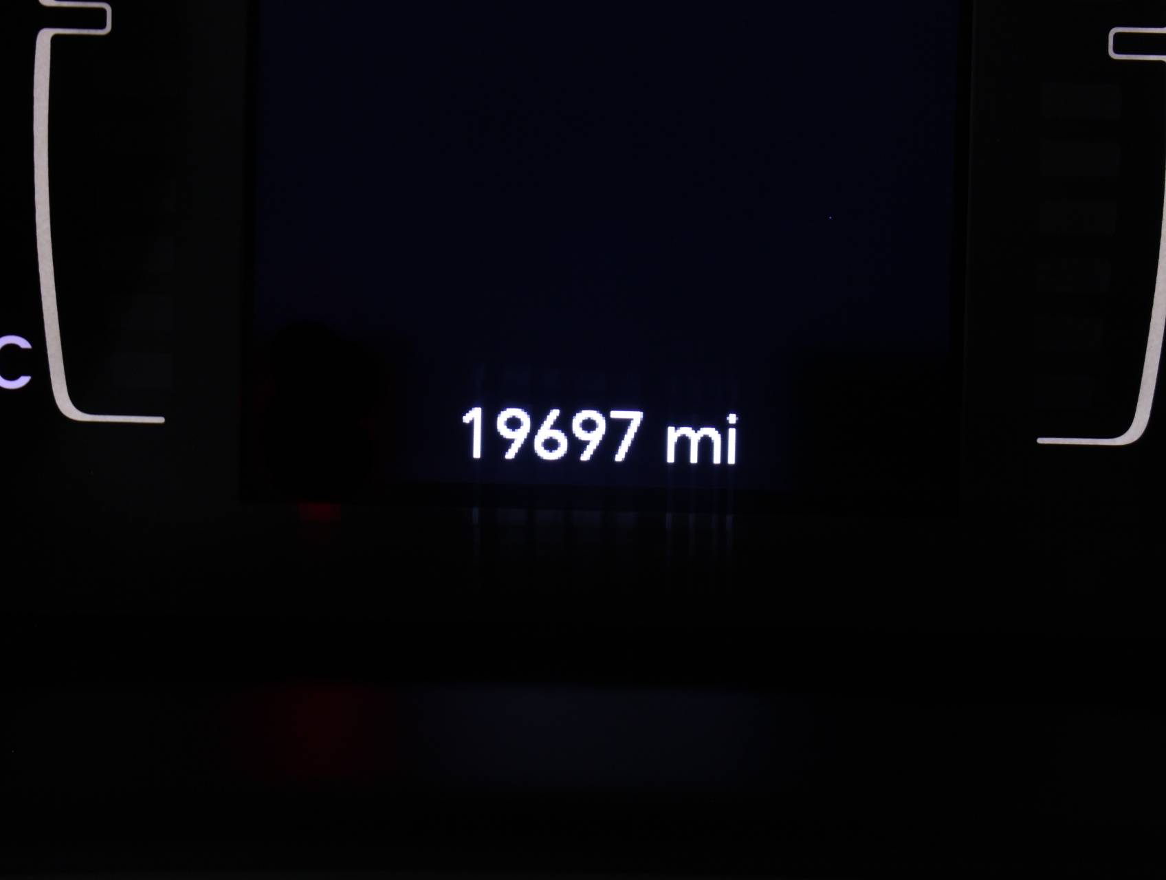 Florida Fine Cars - Used JEEP CHEROKEE 2019 MIAMI LATITUDE