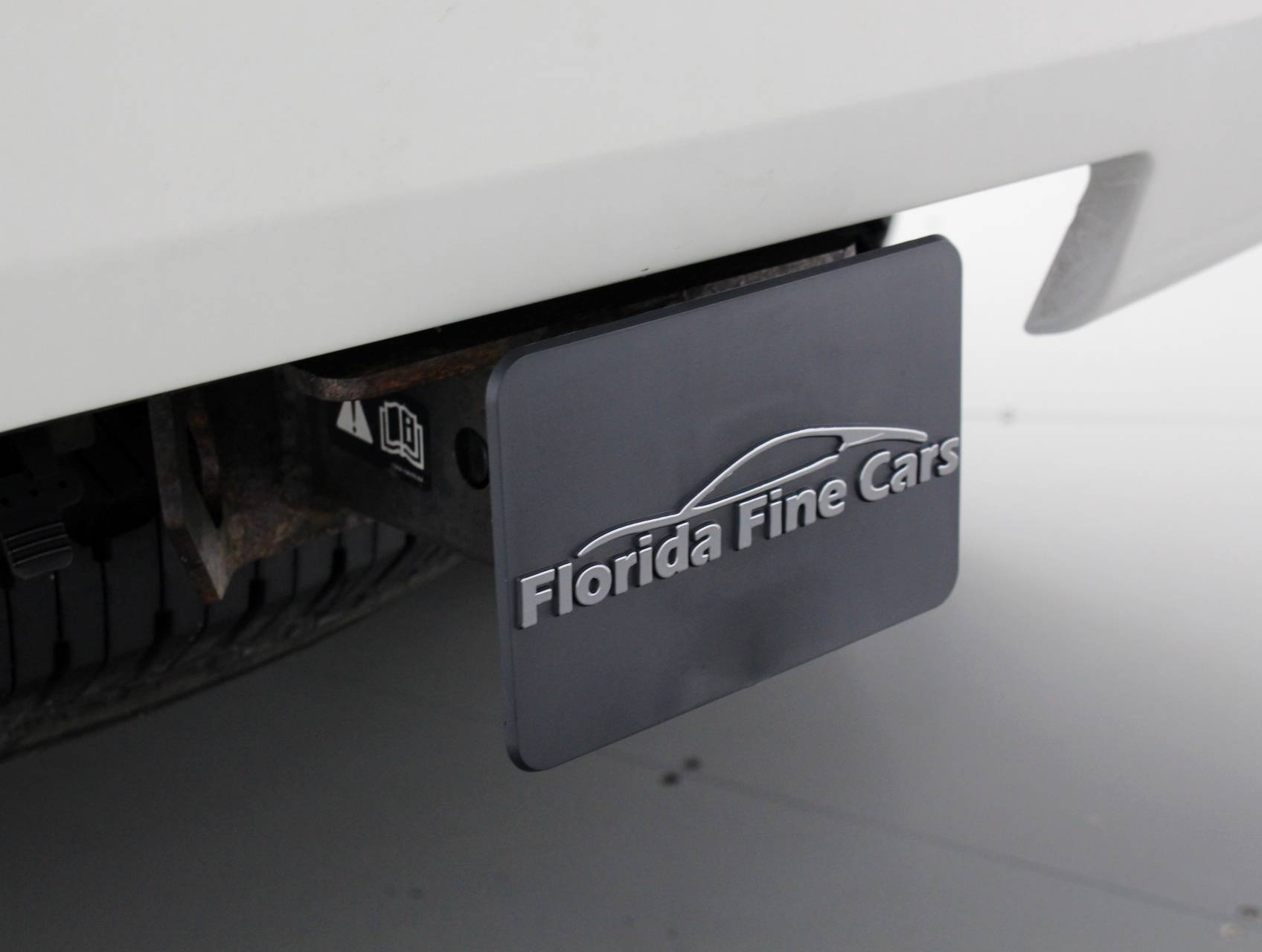 Florida Fine Cars - Used FORD EXPEDITION 2008 WEST PALM XLT