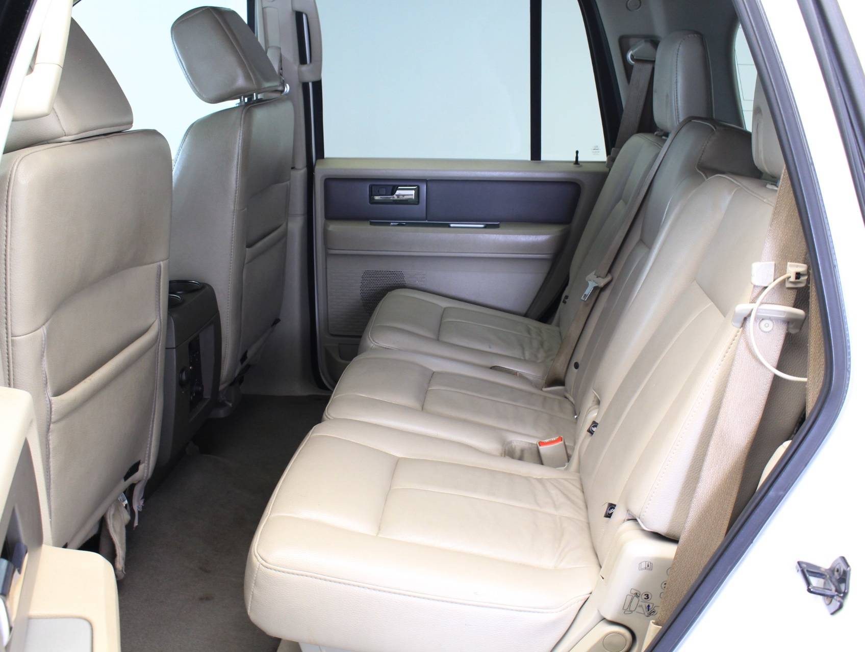 Florida Fine Cars - Used FORD EXPEDITION 2008 WEST PALM XLT