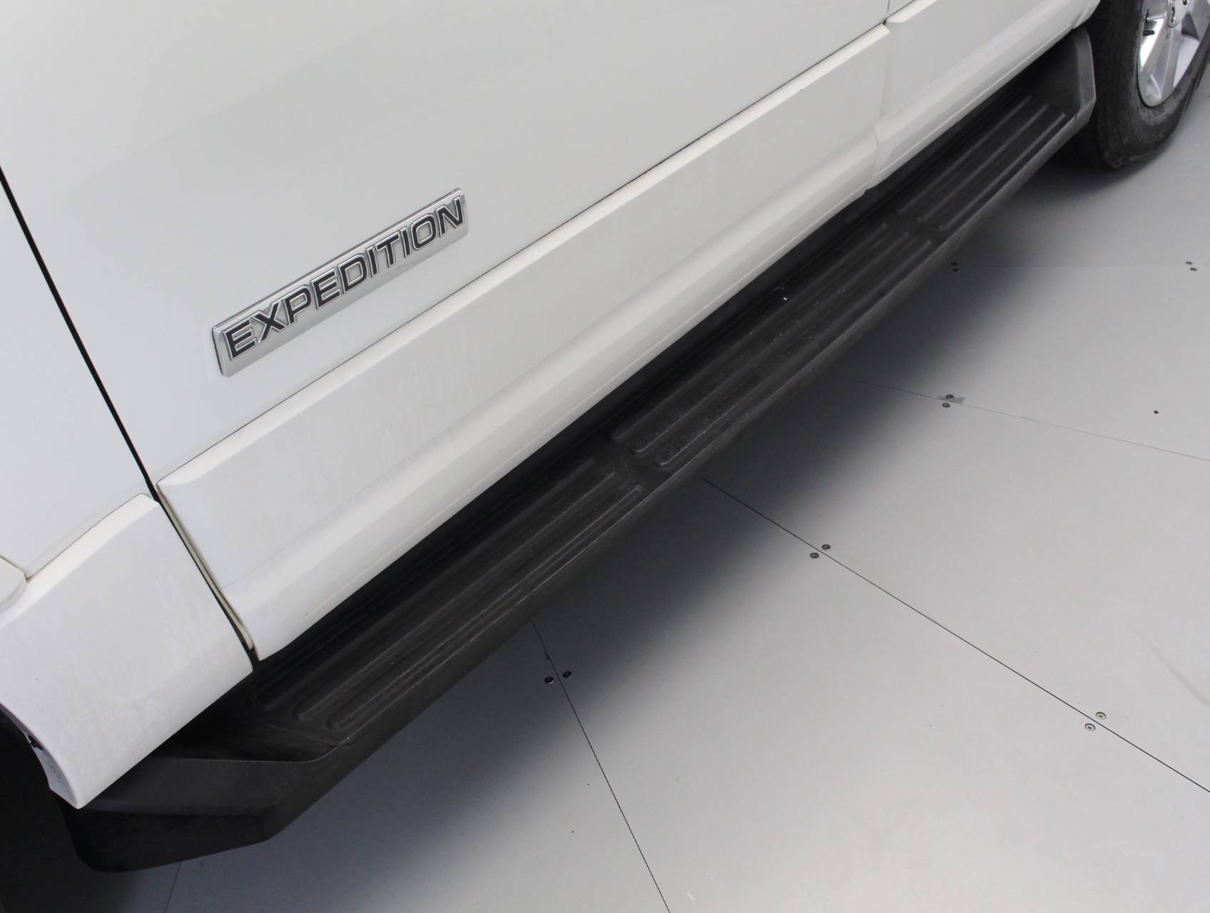 Florida Fine Cars - Used FORD EXPEDITION 2008 WEST PALM XLT