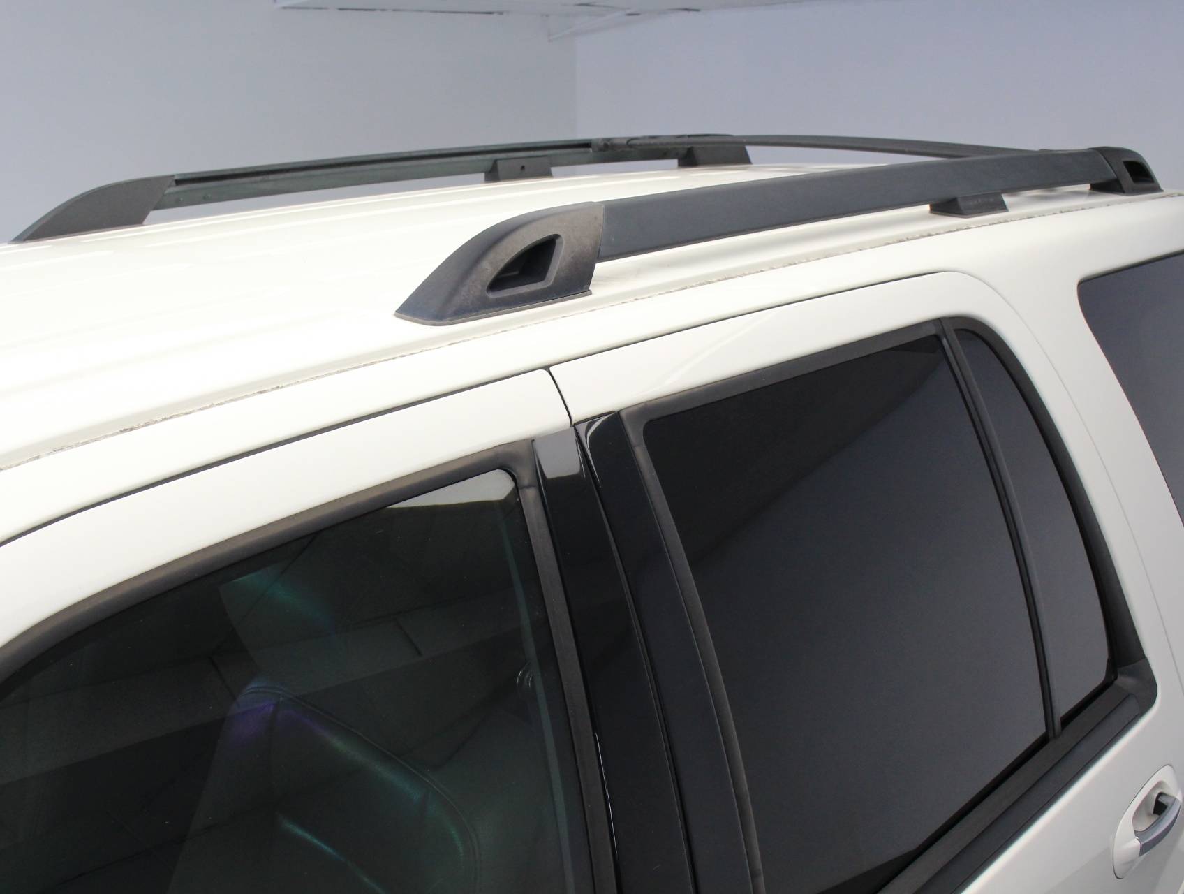 Florida Fine Cars - Used FORD EXPEDITION 2008 WEST PALM XLT