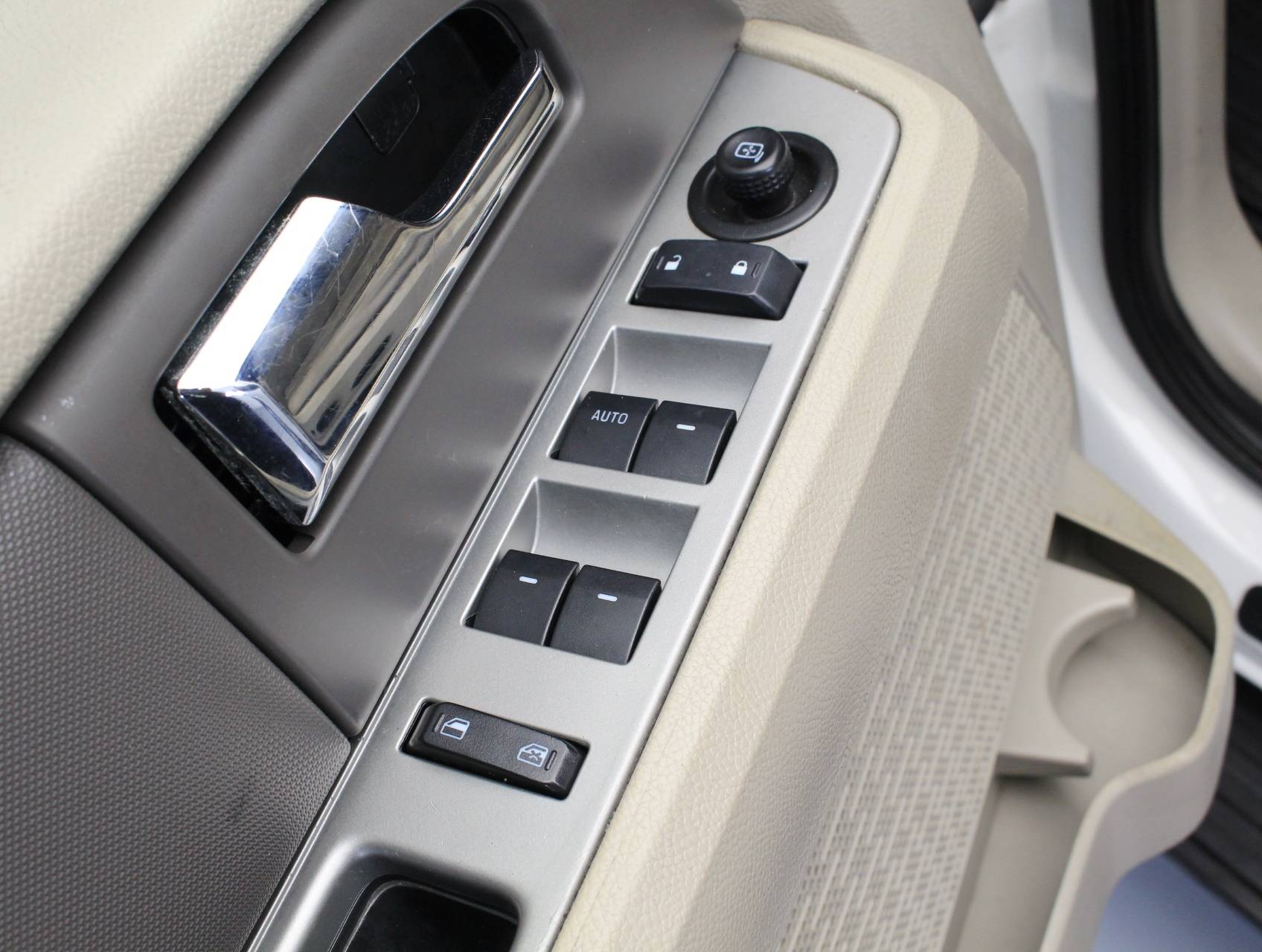 Florida Fine Cars - Used FORD EXPEDITION 2008 WEST PALM XLT