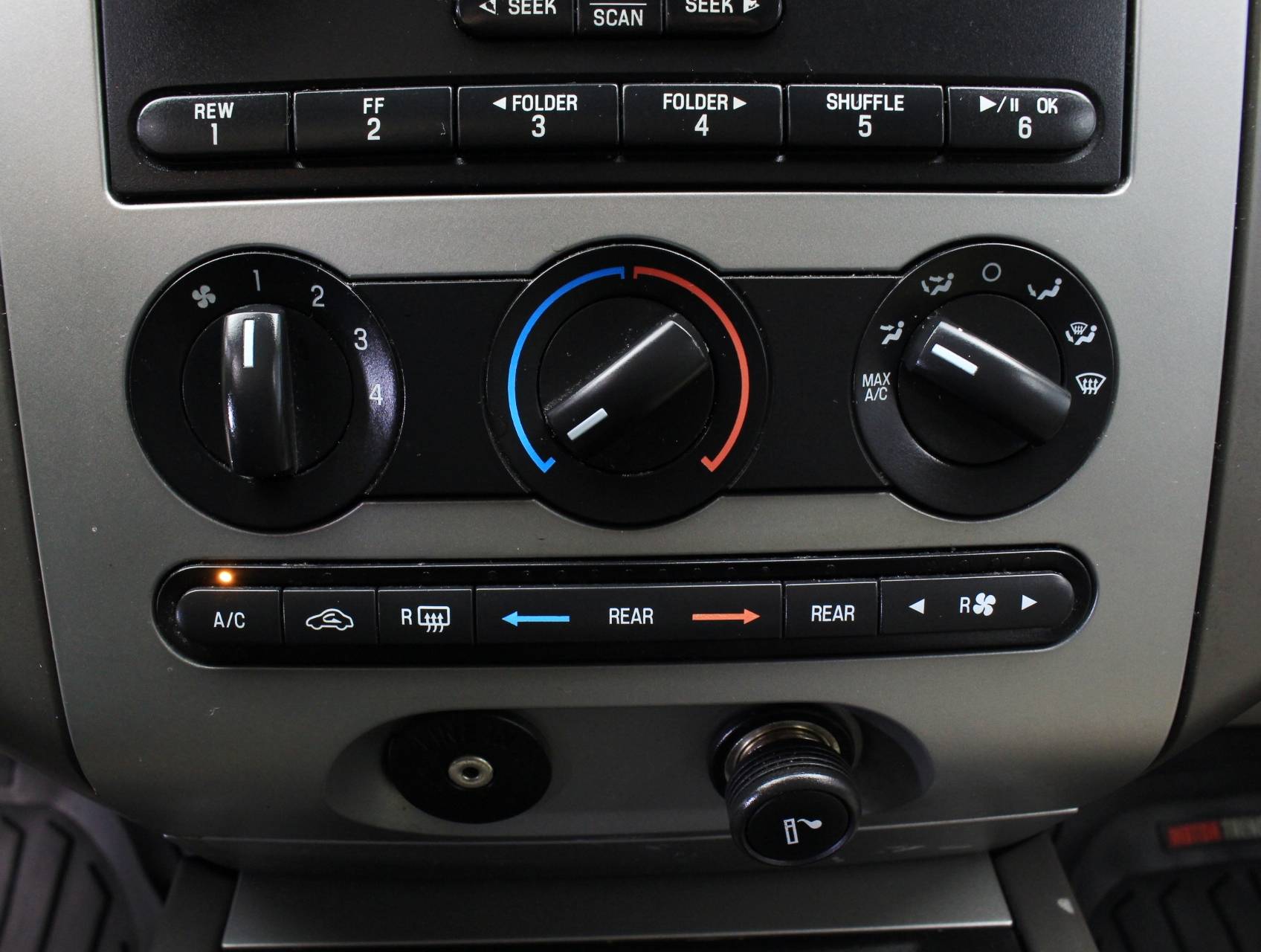 Florida Fine Cars - Used FORD EXPEDITION 2008 WEST PALM XLT