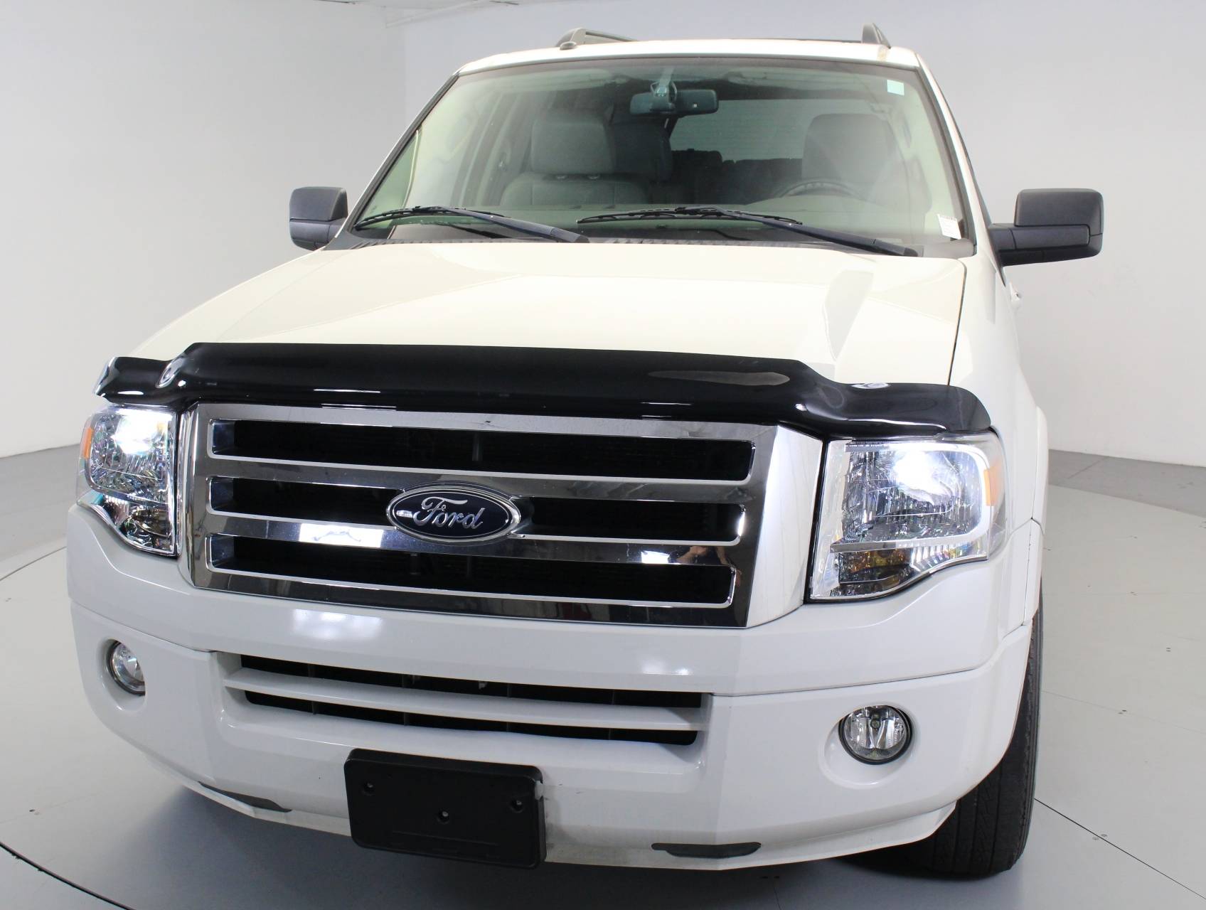Florida Fine Cars - Used FORD EXPEDITION 2008 WEST PALM XLT