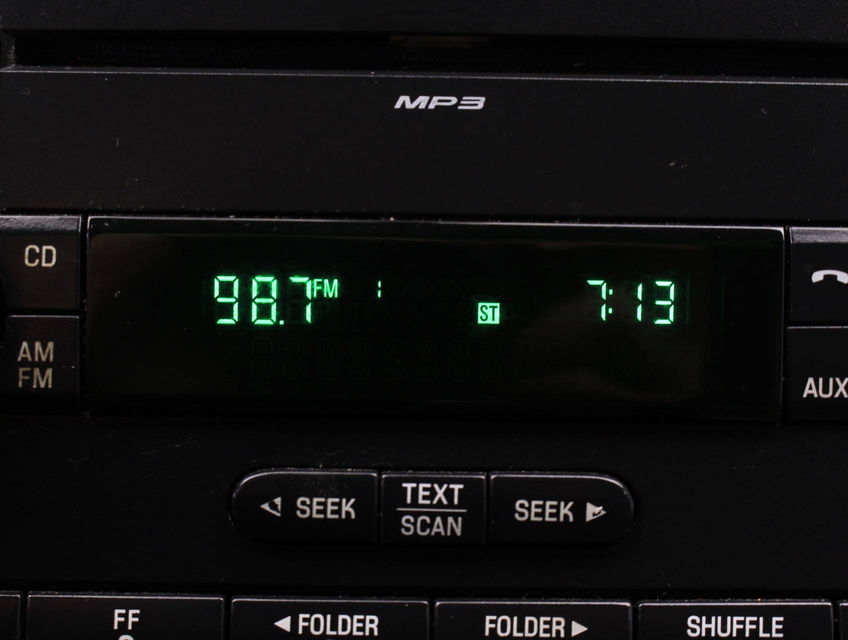 Florida Fine Cars - Used FORD EXPEDITION 2008 WEST PALM XLT