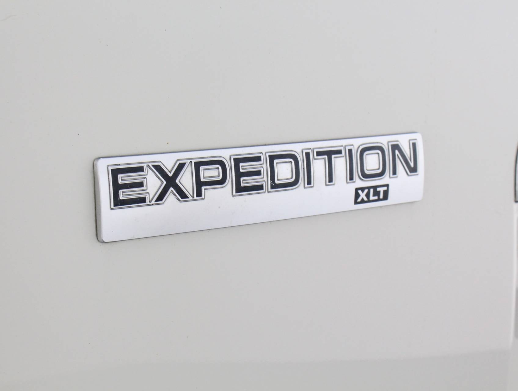 Florida Fine Cars - Used FORD EXPEDITION 2008 WEST PALM XLT