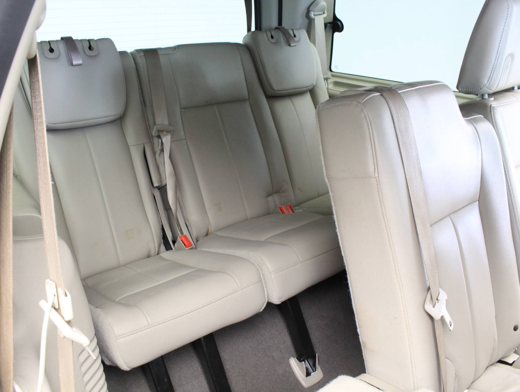 Florida Fine Cars - Used FORD EXPEDITION 2008 WEST PALM XLT