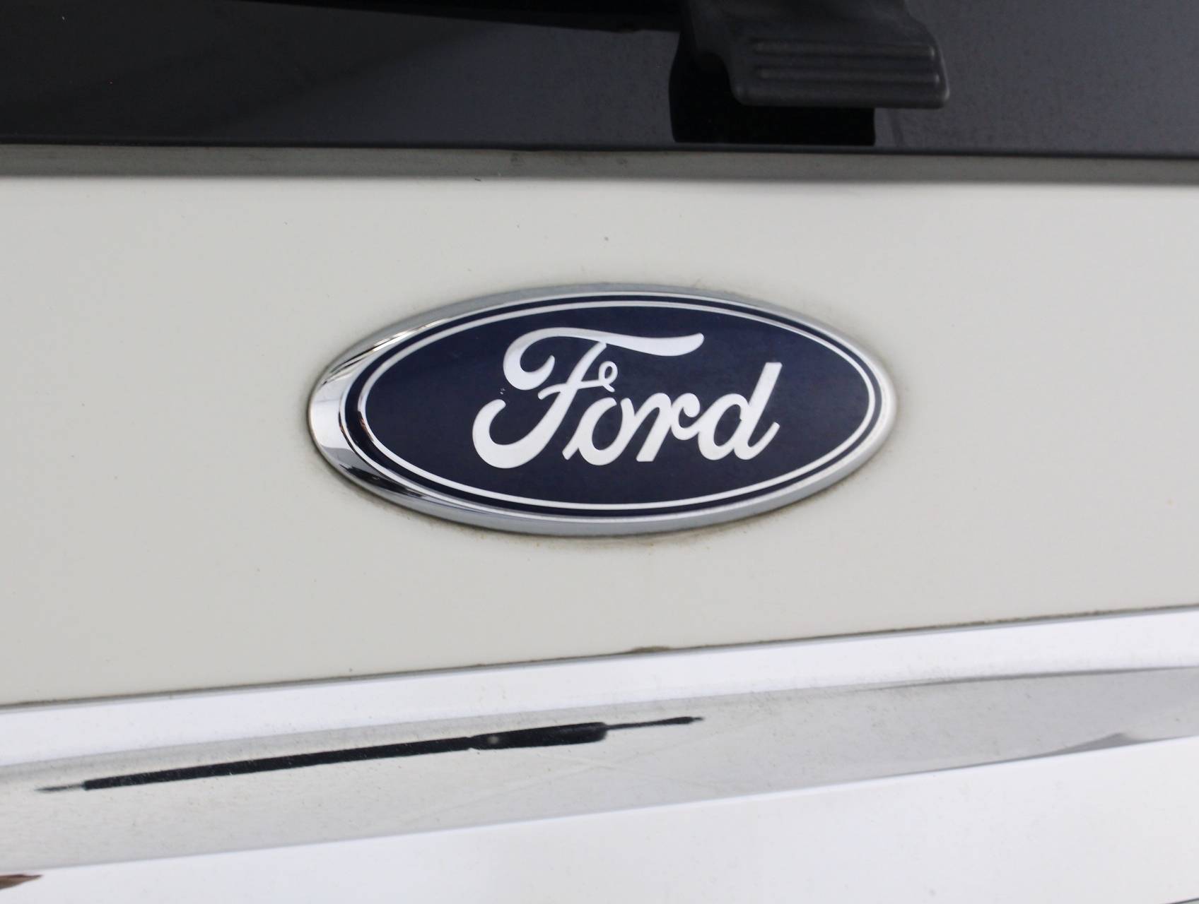 Florida Fine Cars - Used FORD EXPEDITION 2008 WEST PALM XLT